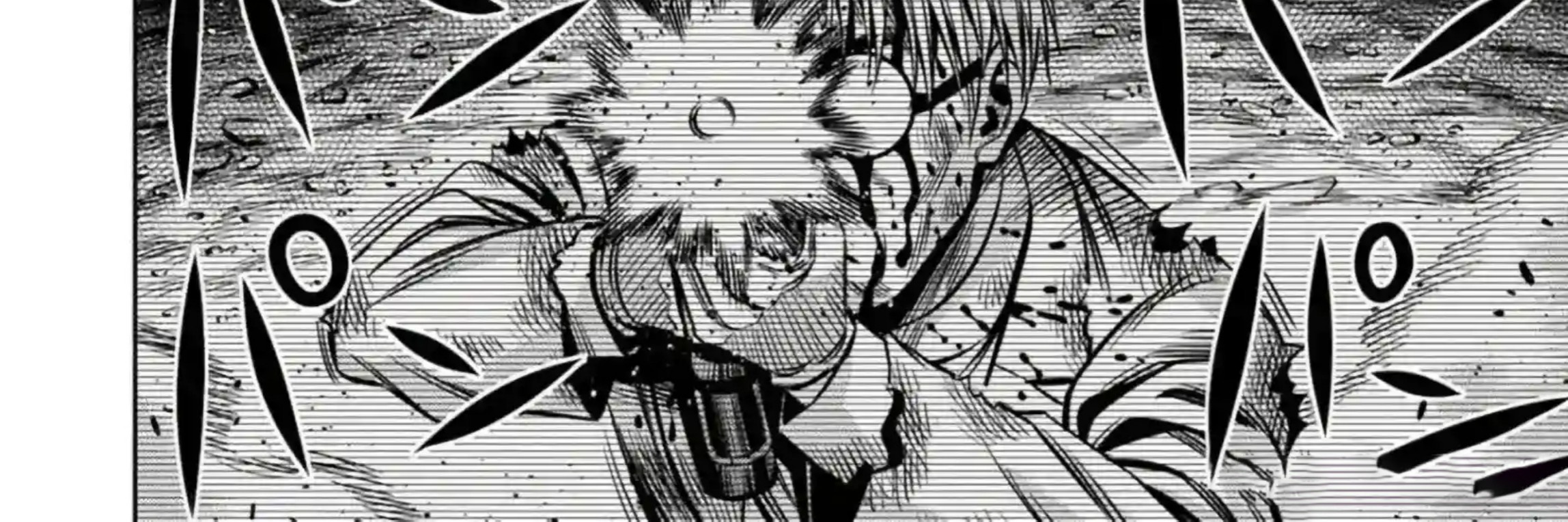 Chapter 103 - halaman 23