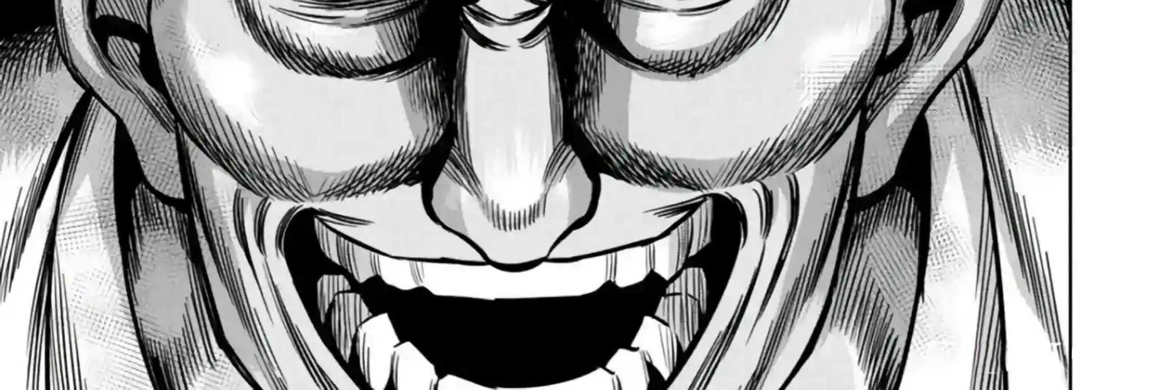 Chapter 103 - halaman 29