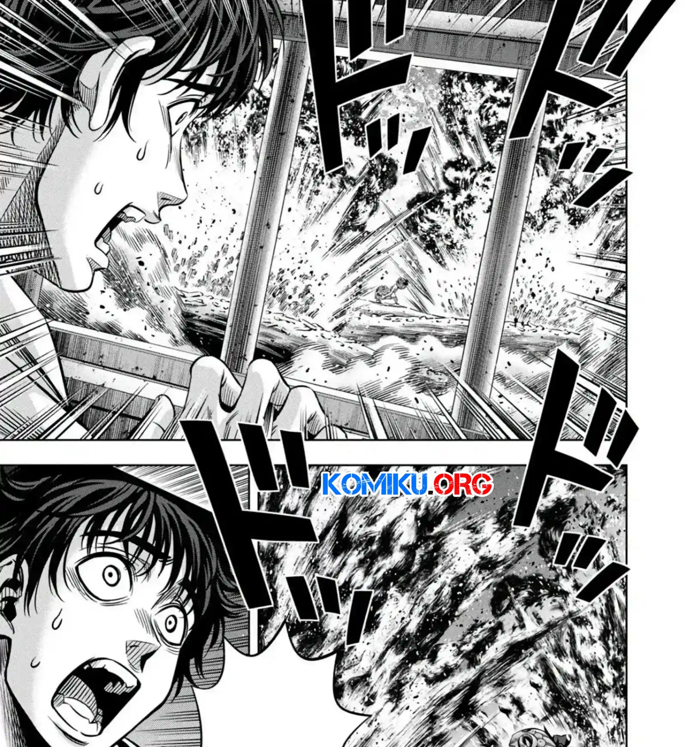 Chapter 103 - halaman 3