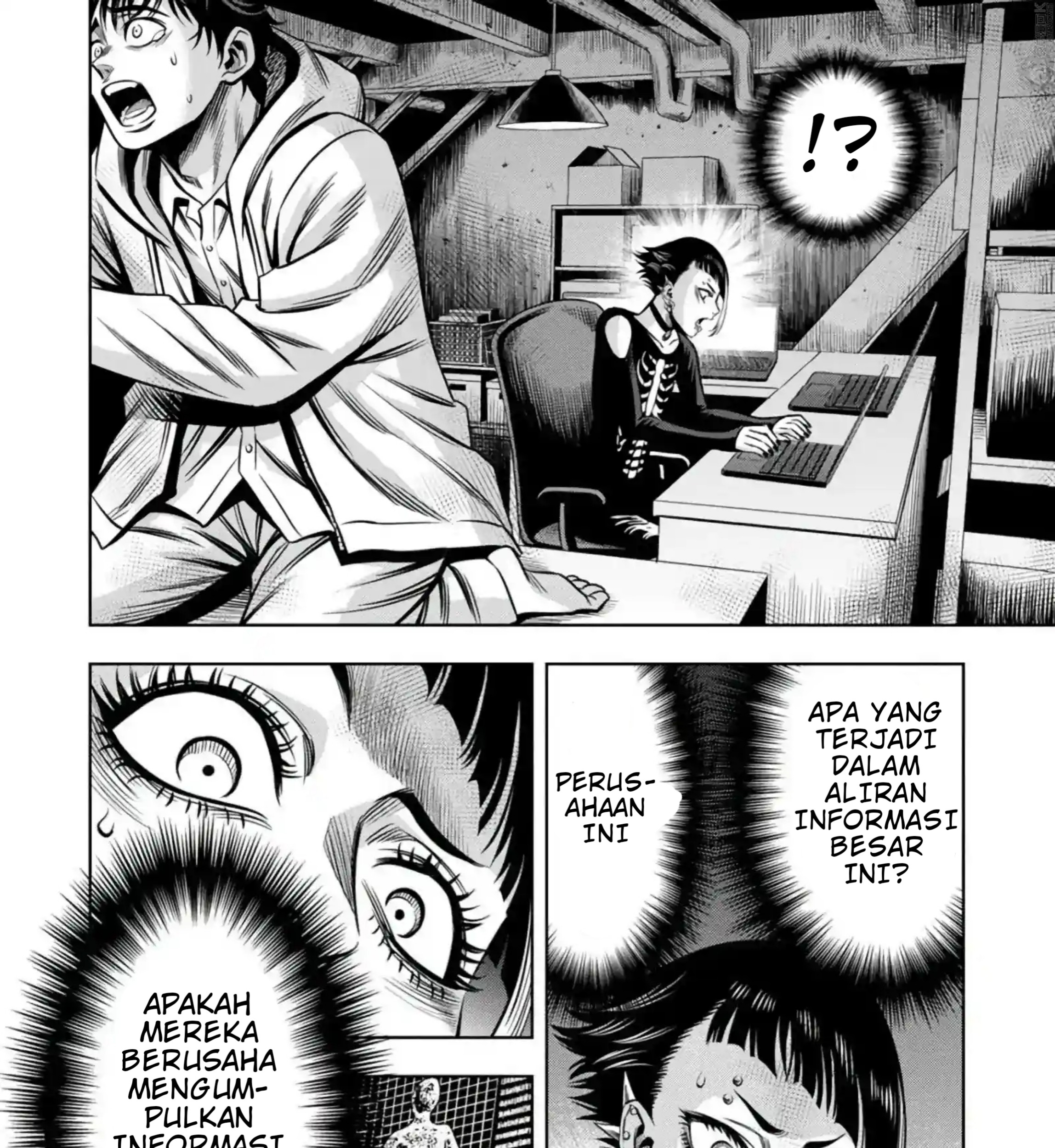 Chapter 103 - halaman 6