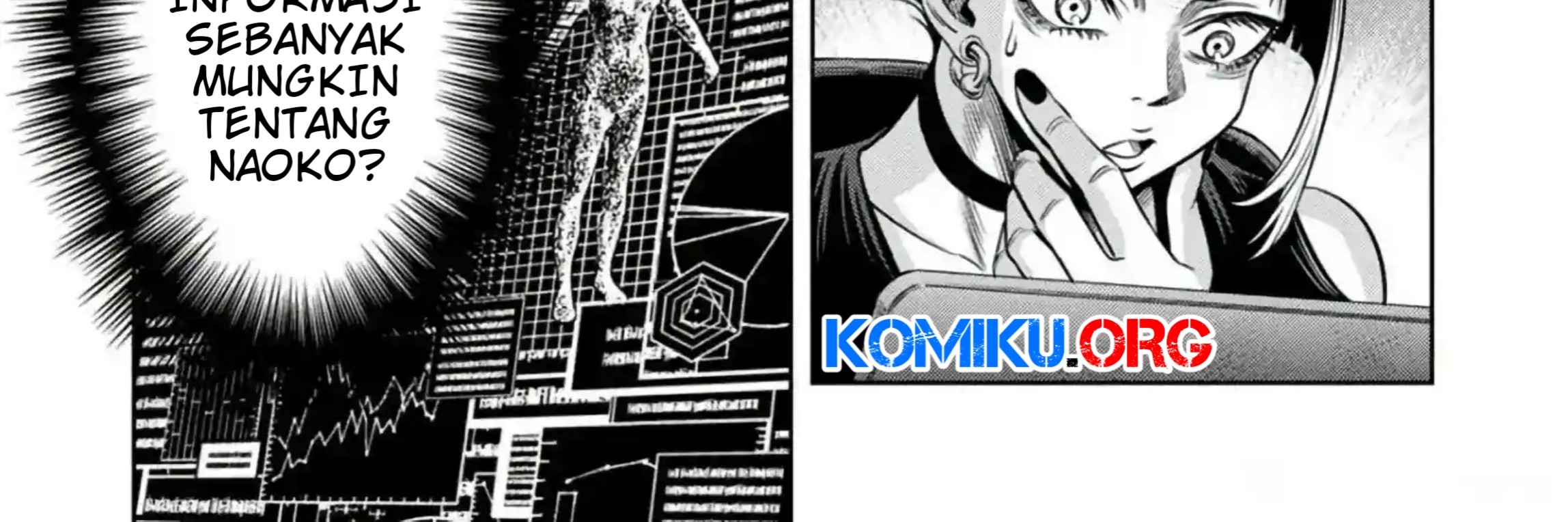 Chapter 103 - halaman 7