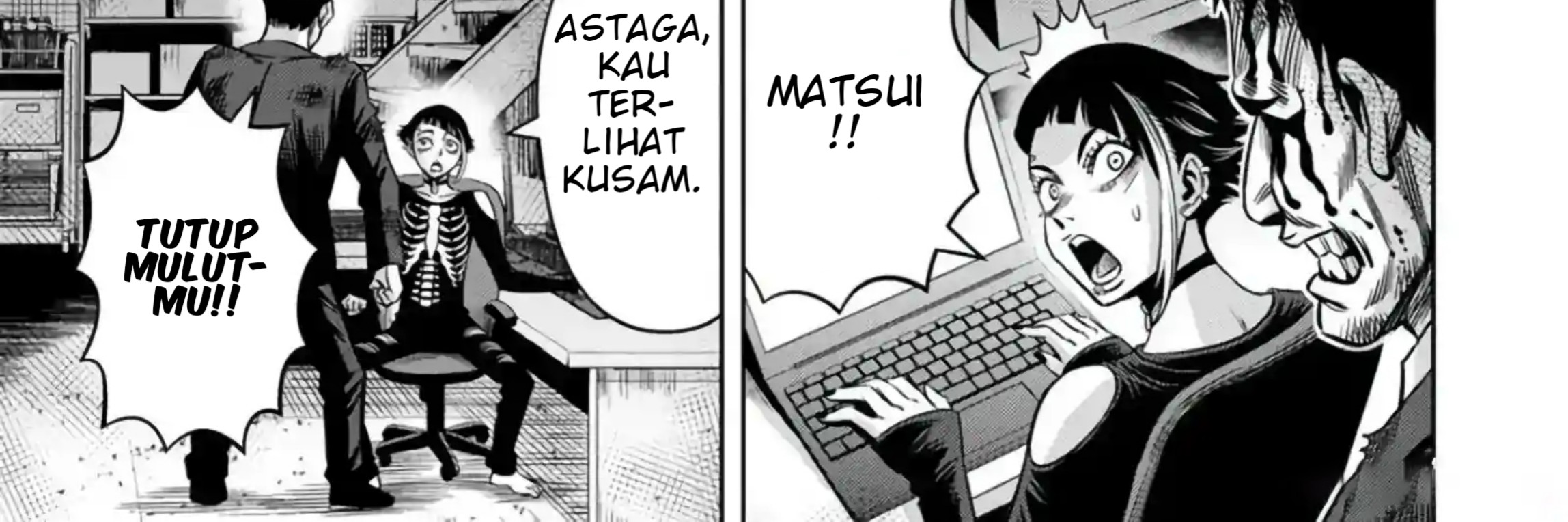 Chapter 103 - halaman 9