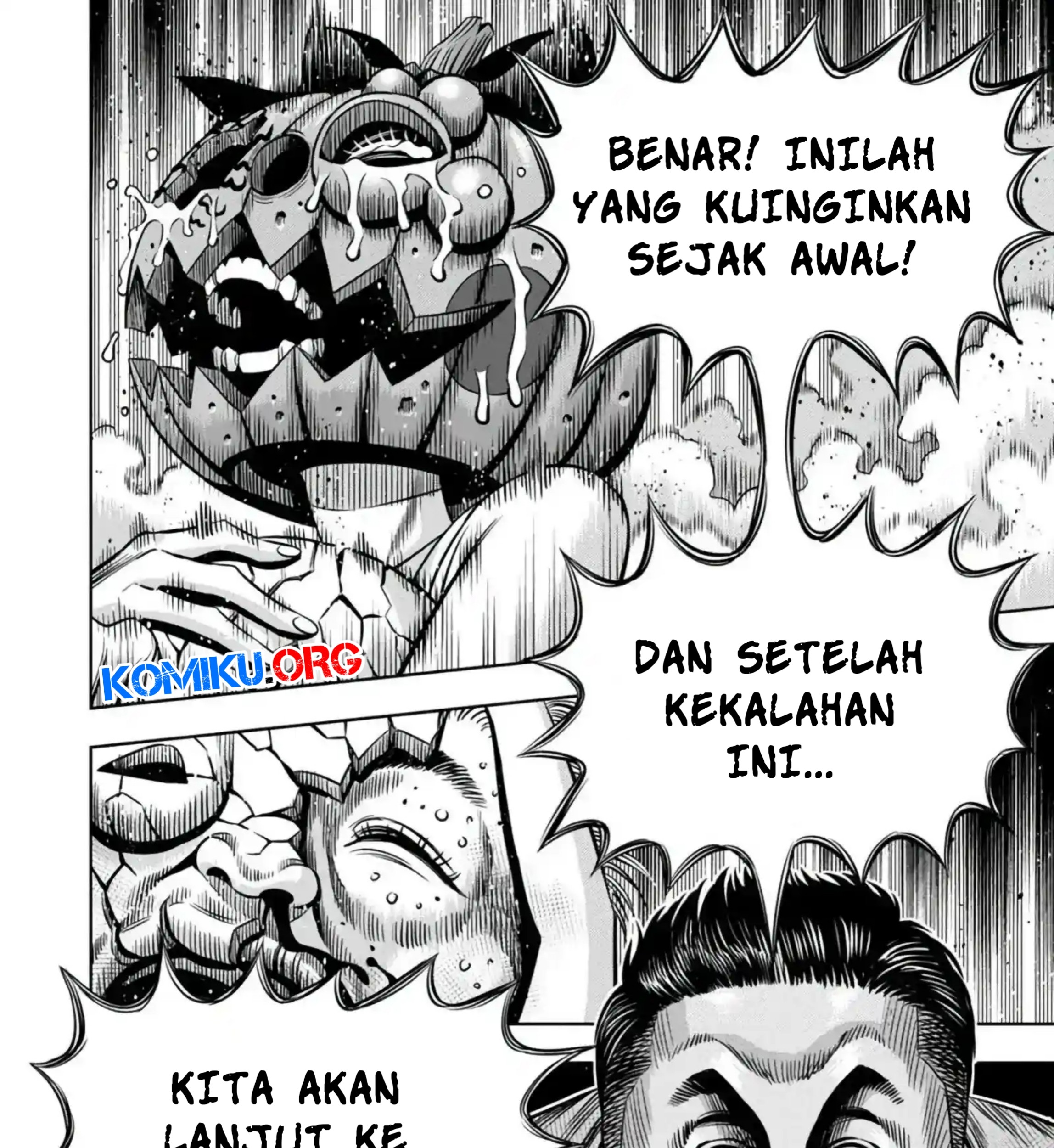 Chapter 103 - halaman 10