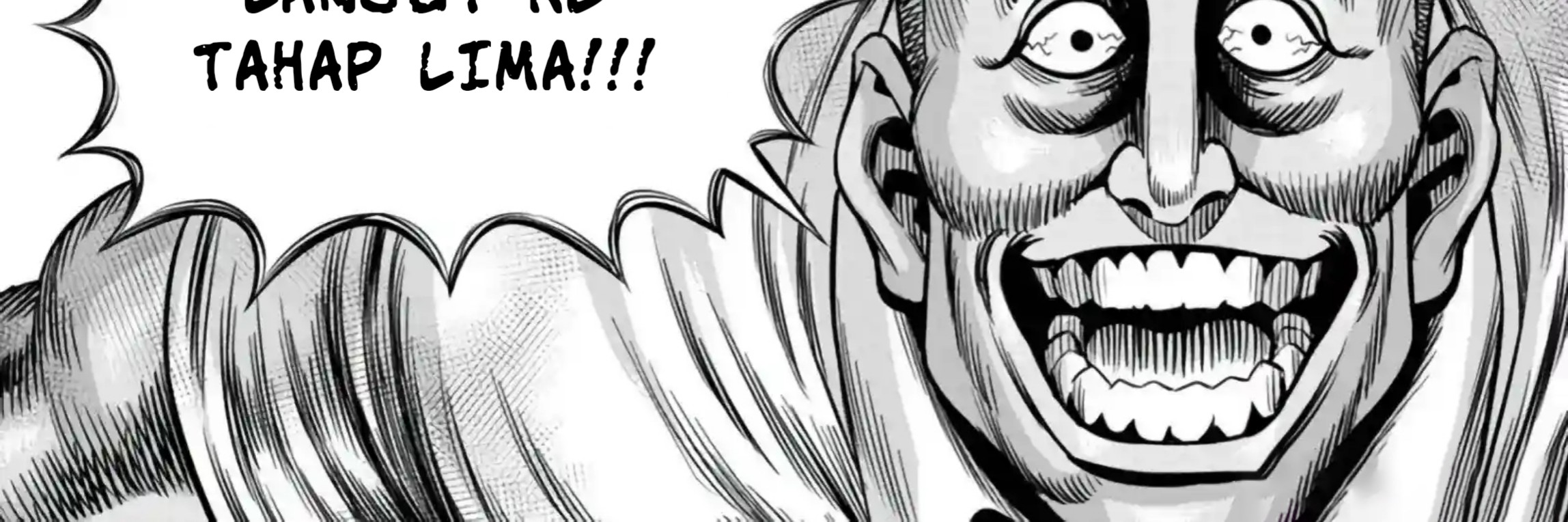 Chapter 103 - halaman 11