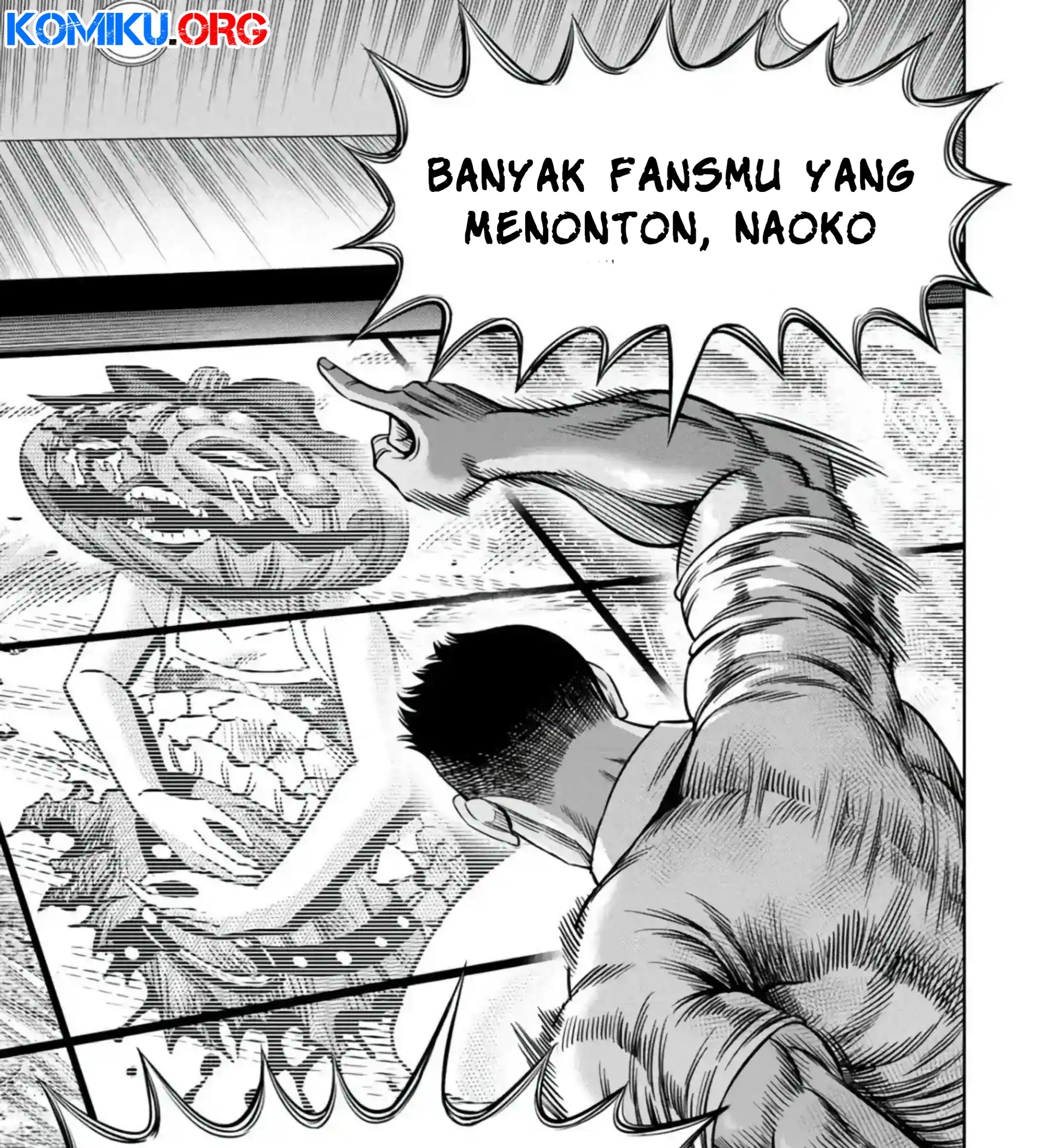 Chapter 103 - halaman 12