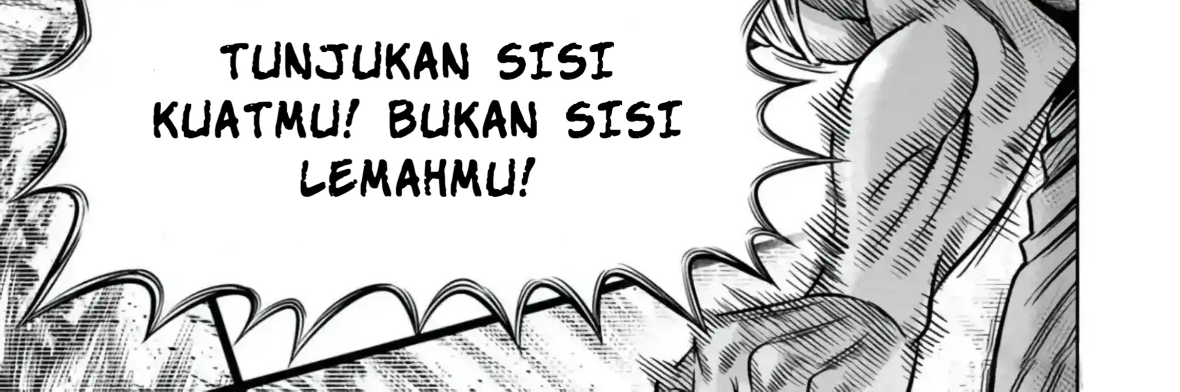 Chapter 103 - halaman 13