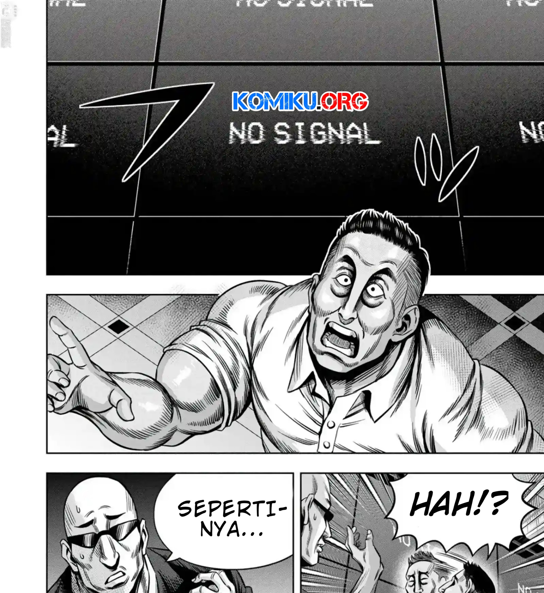 Chapter 103 - halaman 14