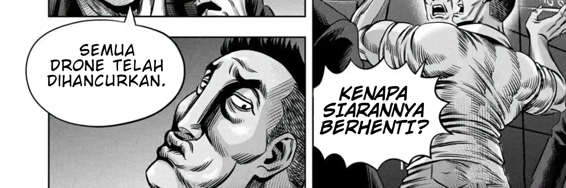 Chapter 103 - halaman 15