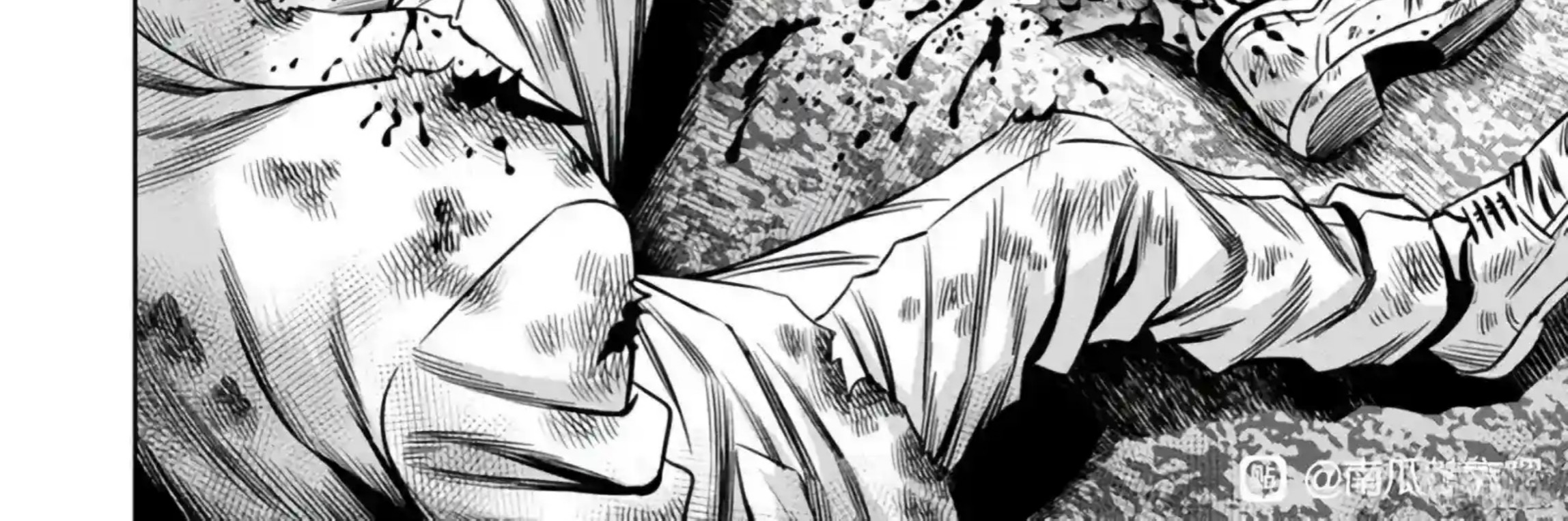 Chapter 104 - halaman 18