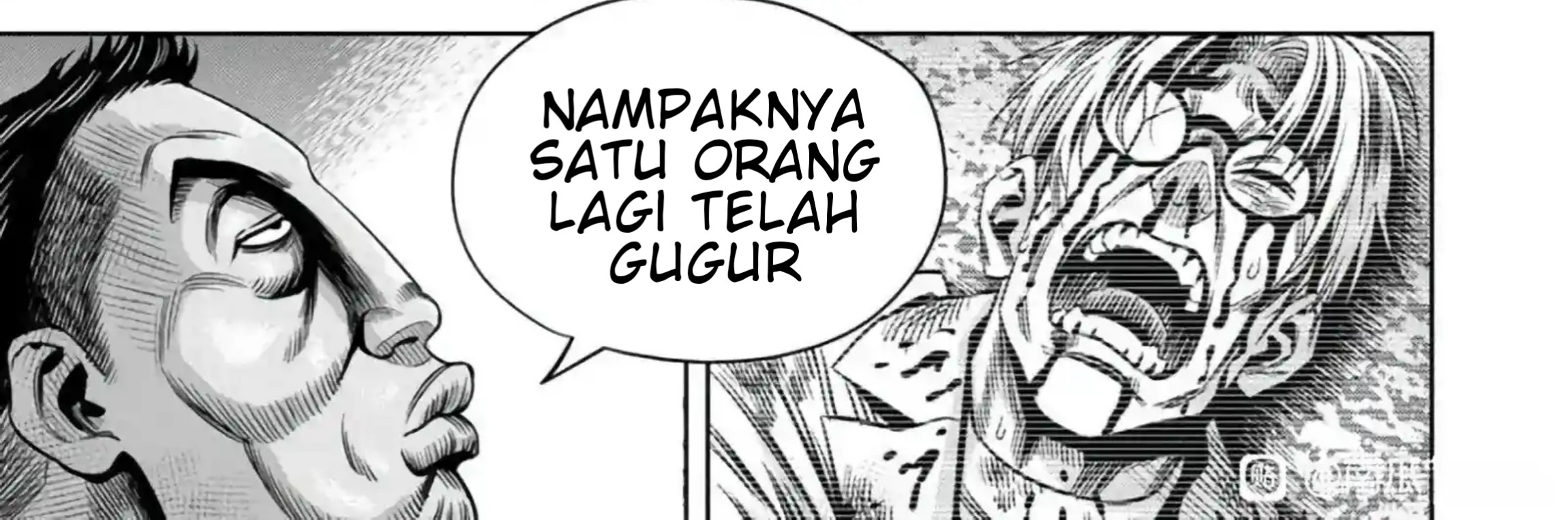 Chapter 104 - halaman 20