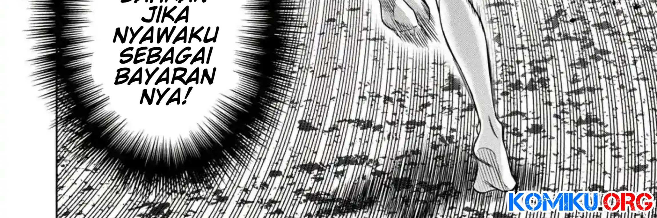 Chapter 104 - halaman 26