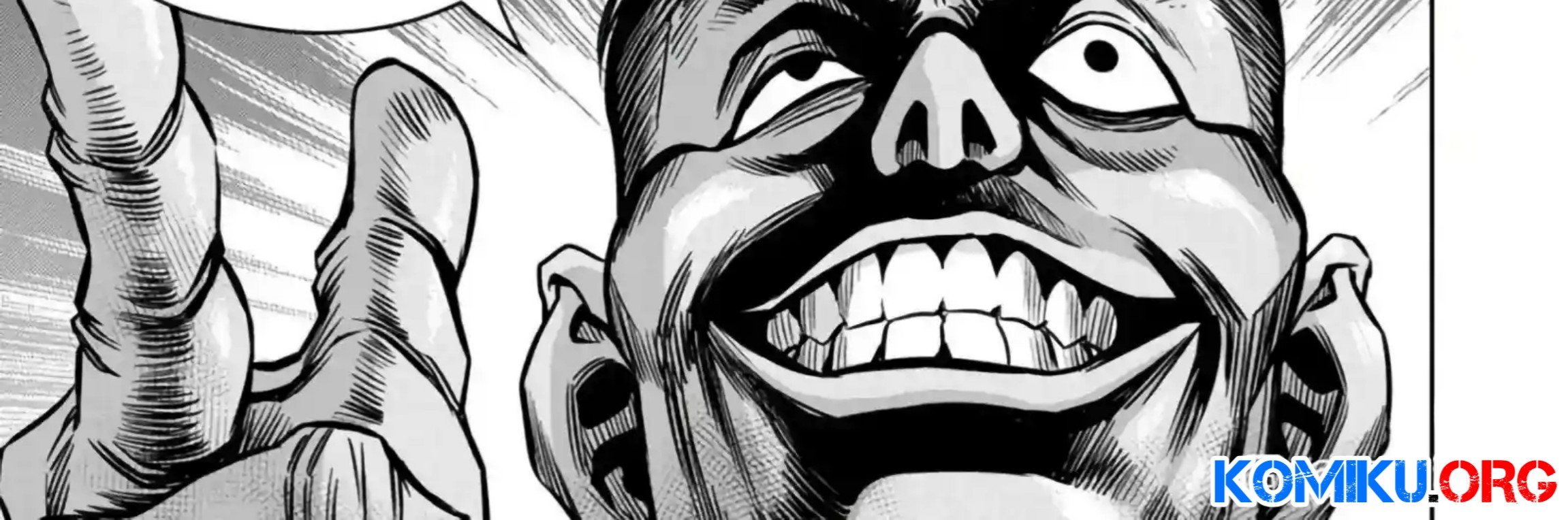 Chapter 104 - halaman 28