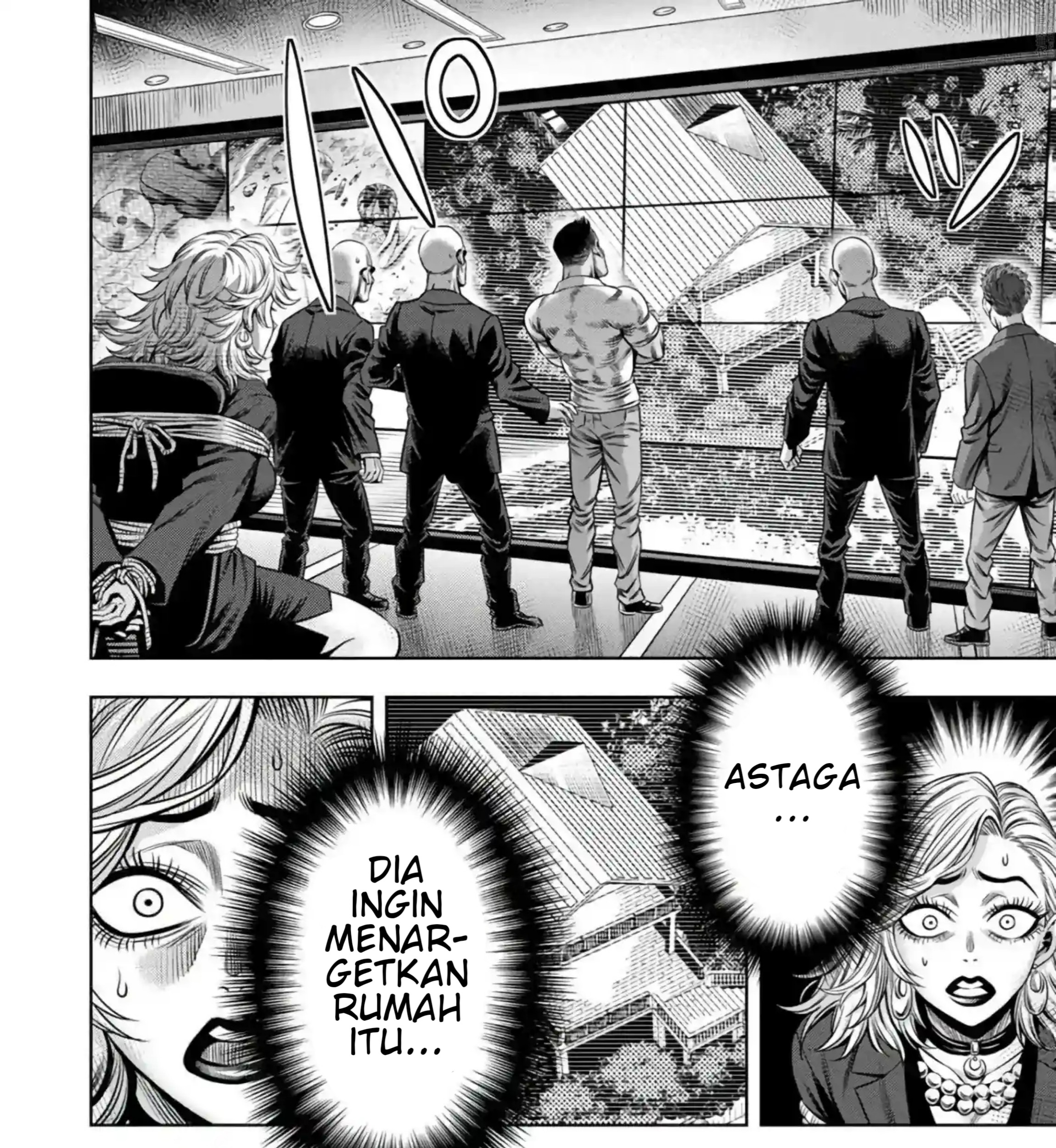 Chapter 104 - halaman 3
