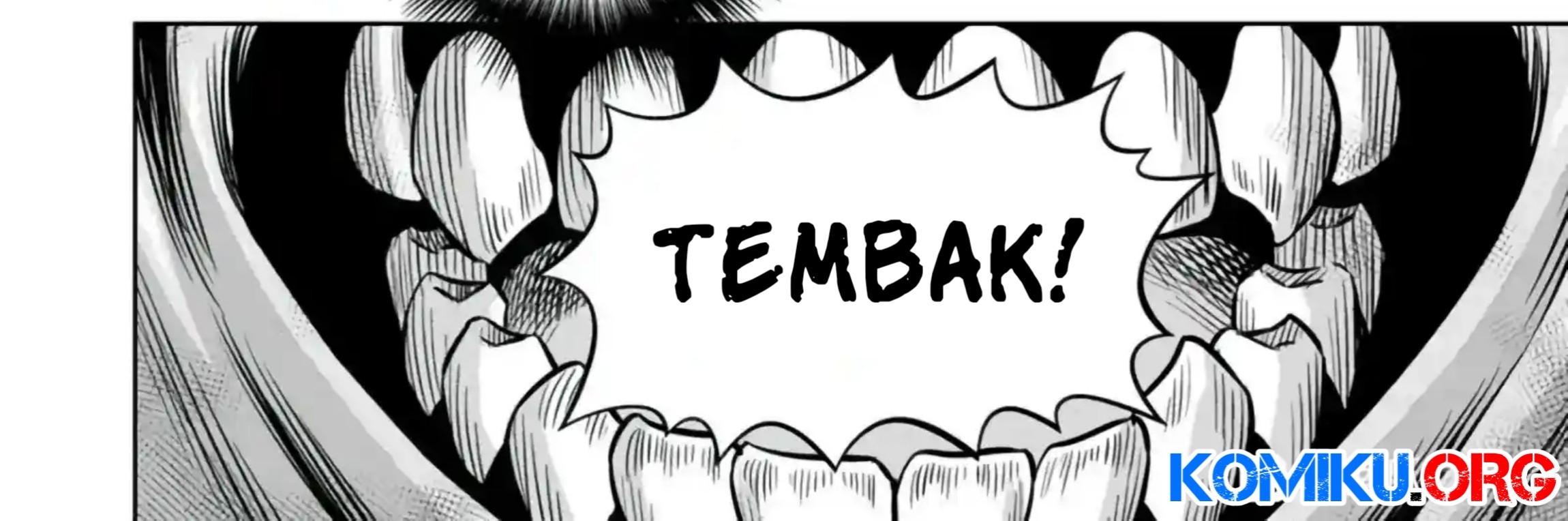 Chapter 104 - halaman 4