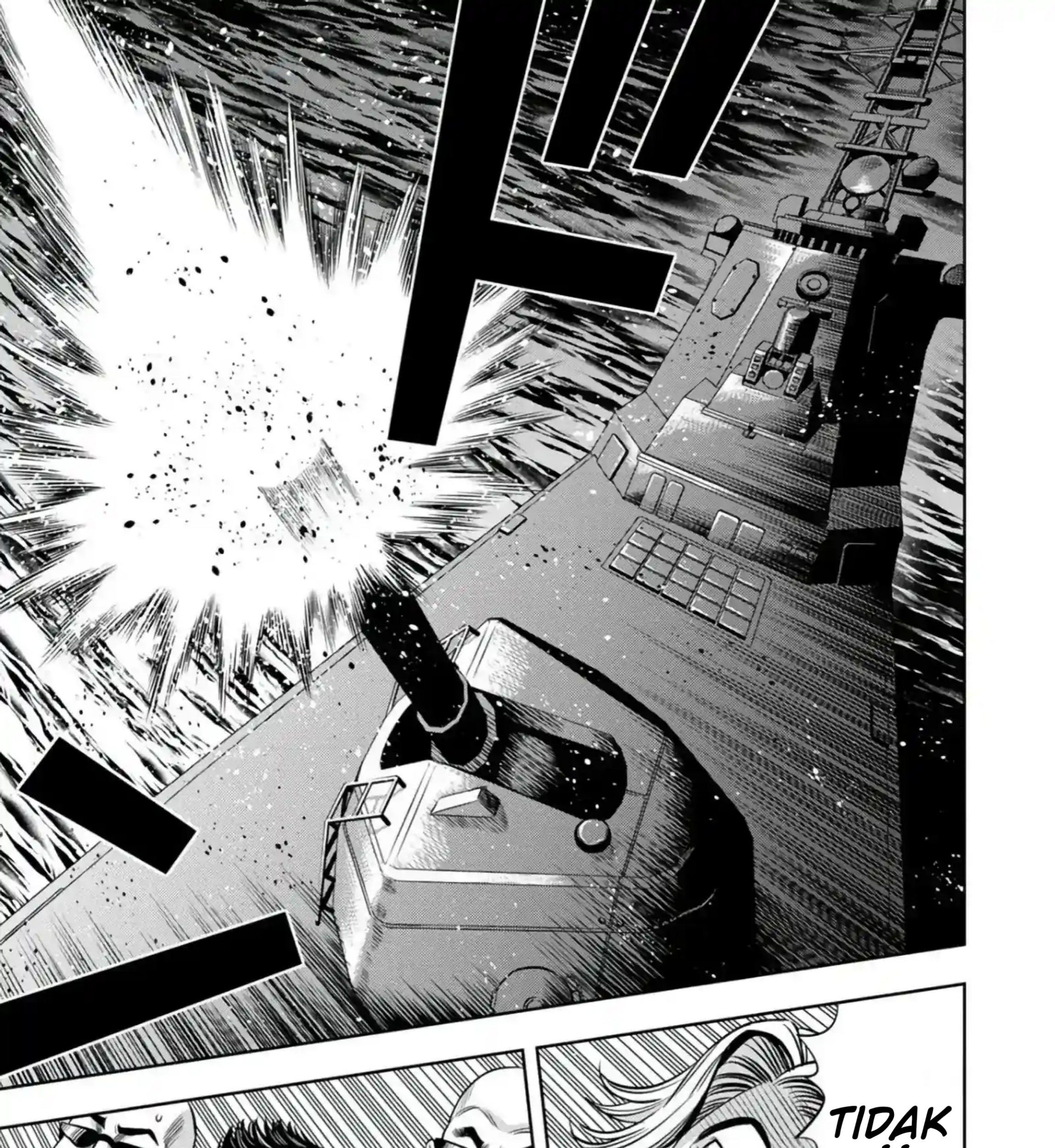 Chapter 104 - halaman 5