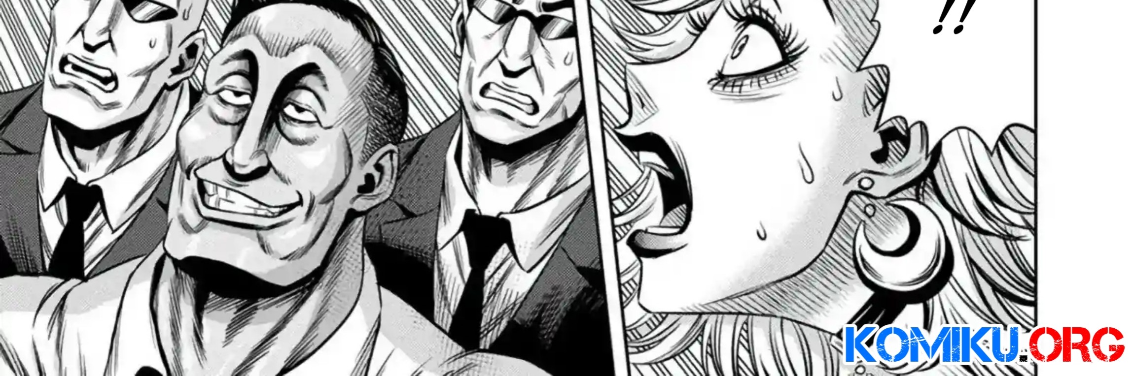 Chapter 104 - halaman 6