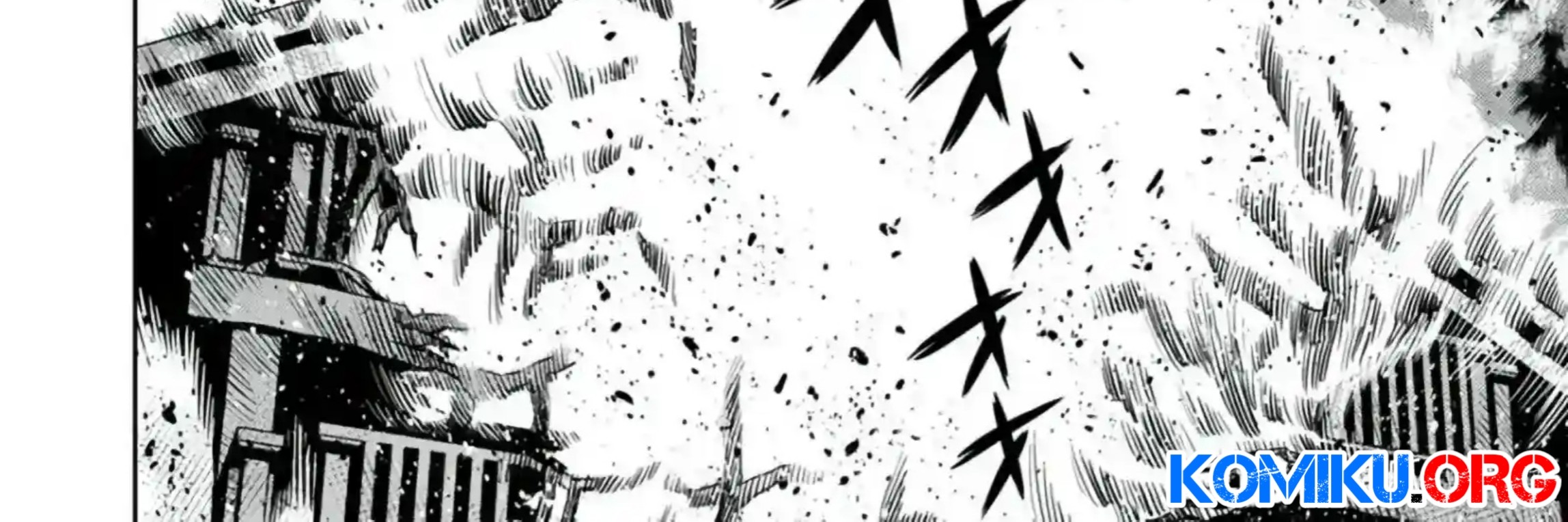 Chapter 104 - halaman 9