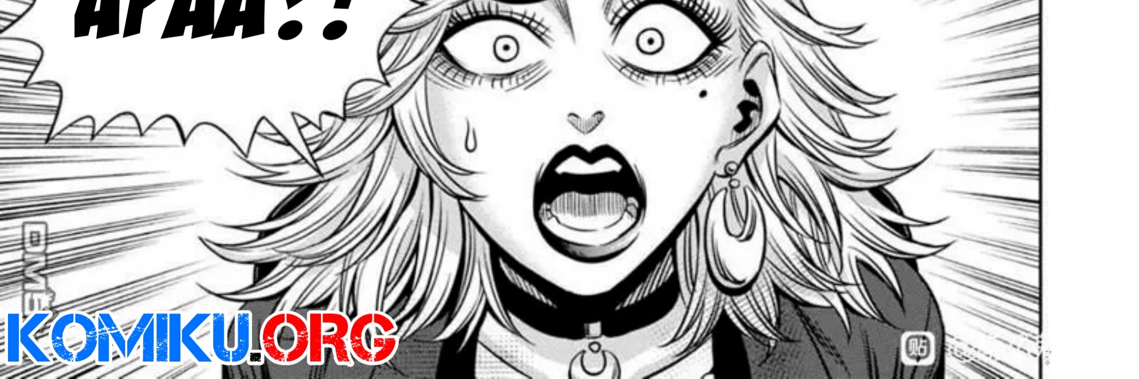 Chapter 105 - halaman 19