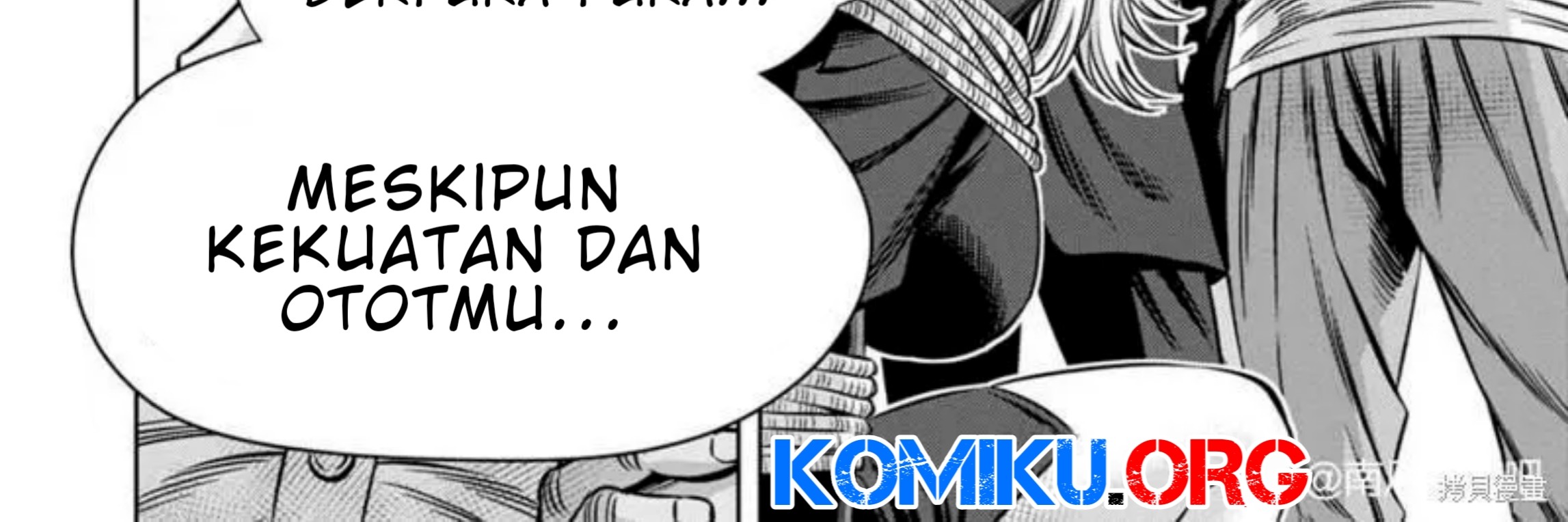 Chapter 105 - halaman 29