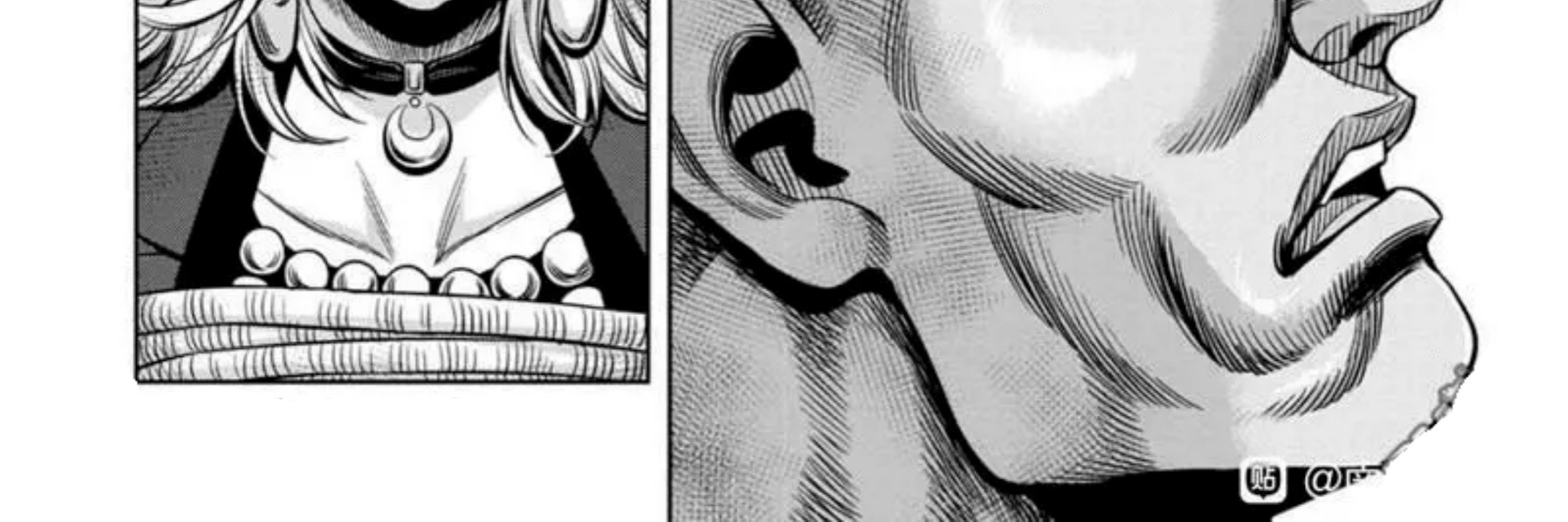 Chapter 105 - halaman 33