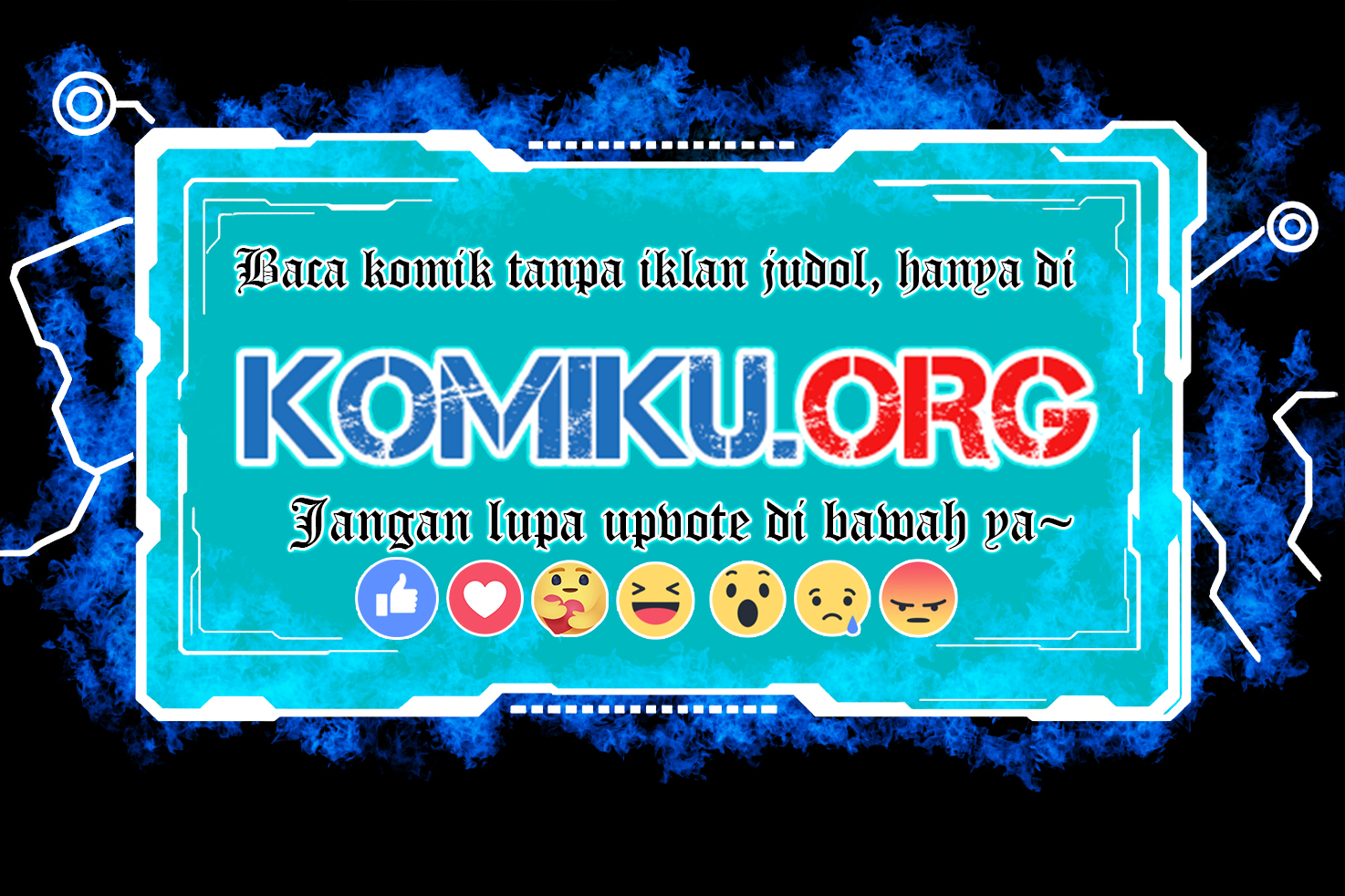Chapter 105 - halaman 34