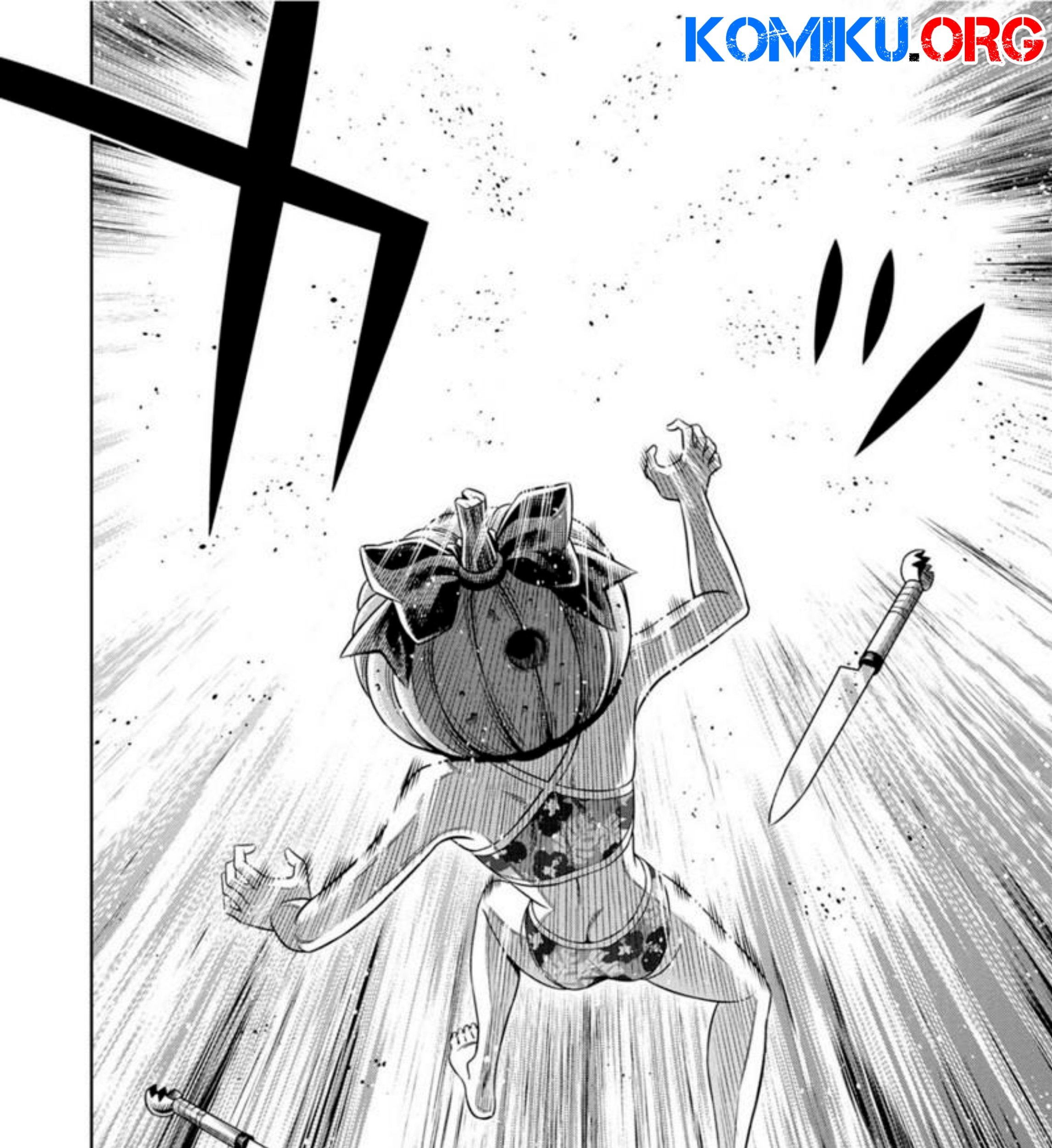 Chapter 105 - halaman 3