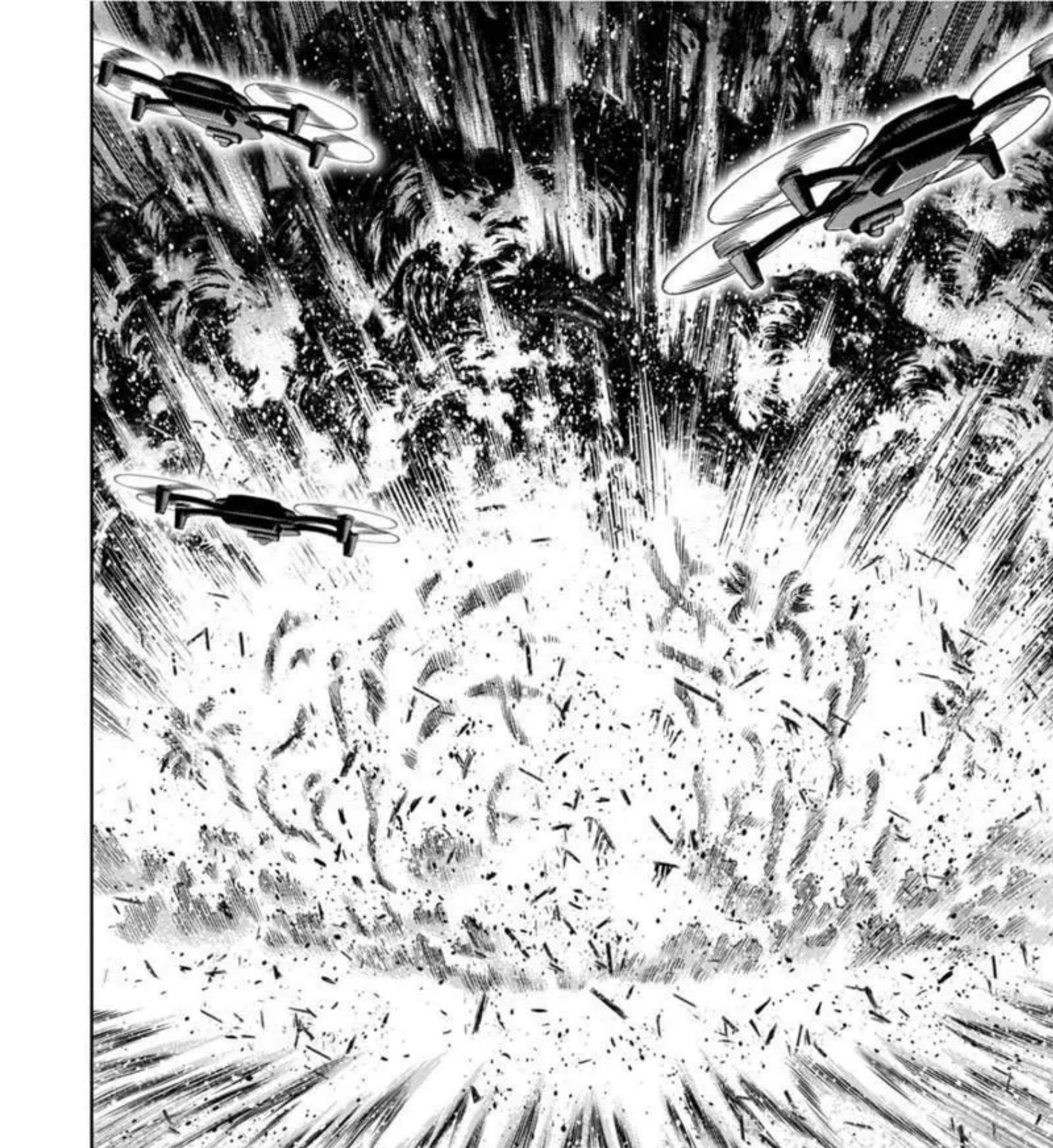 Chapter 105 - halaman 7