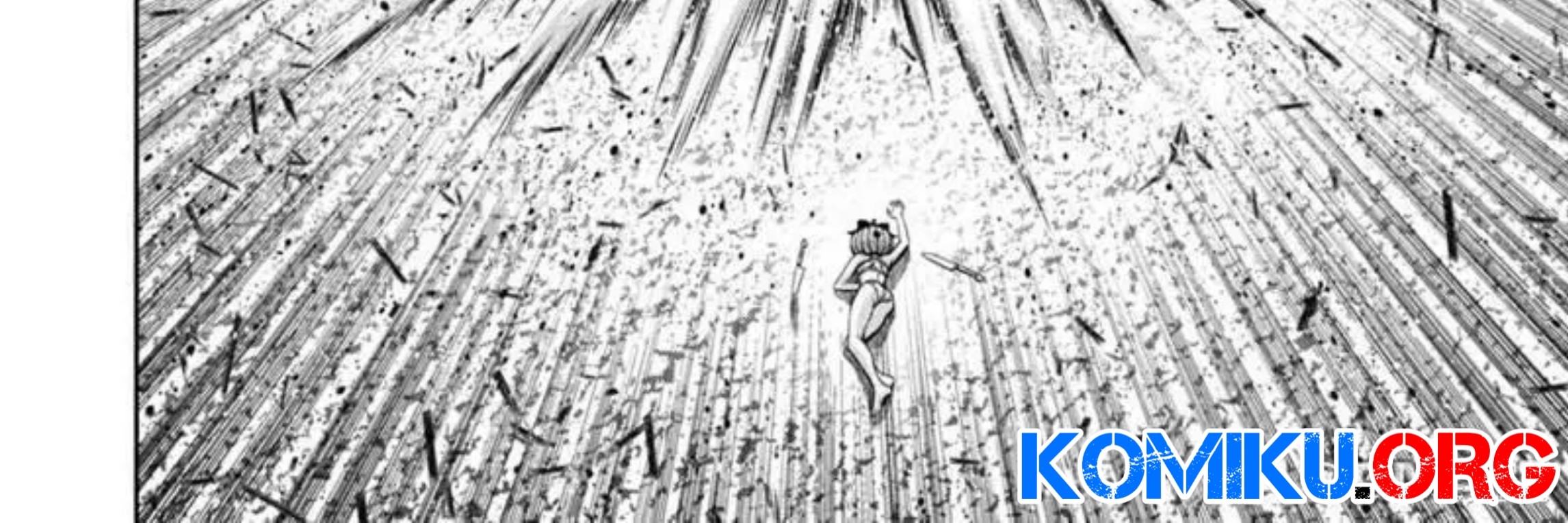 Chapter 105 - halaman 8