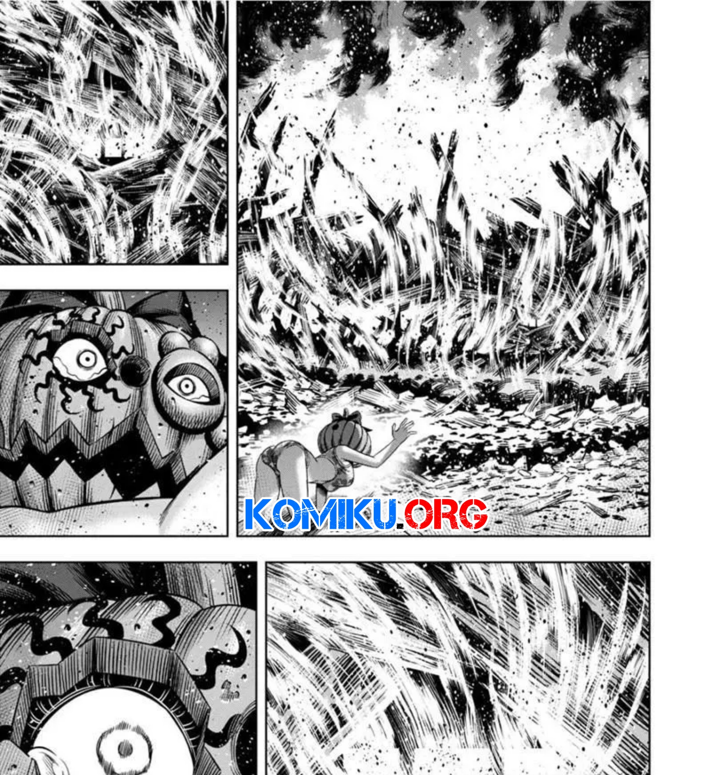 Chapter 105 - halaman 9