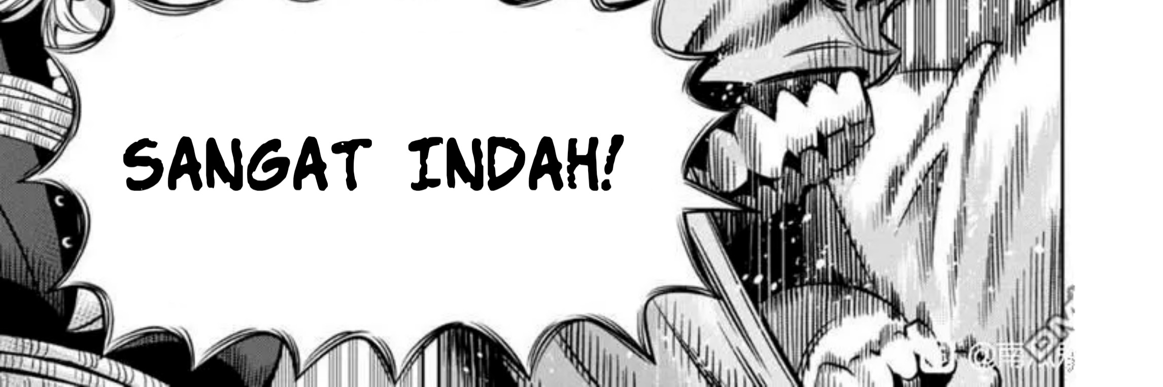 Chapter 105 - halaman 14