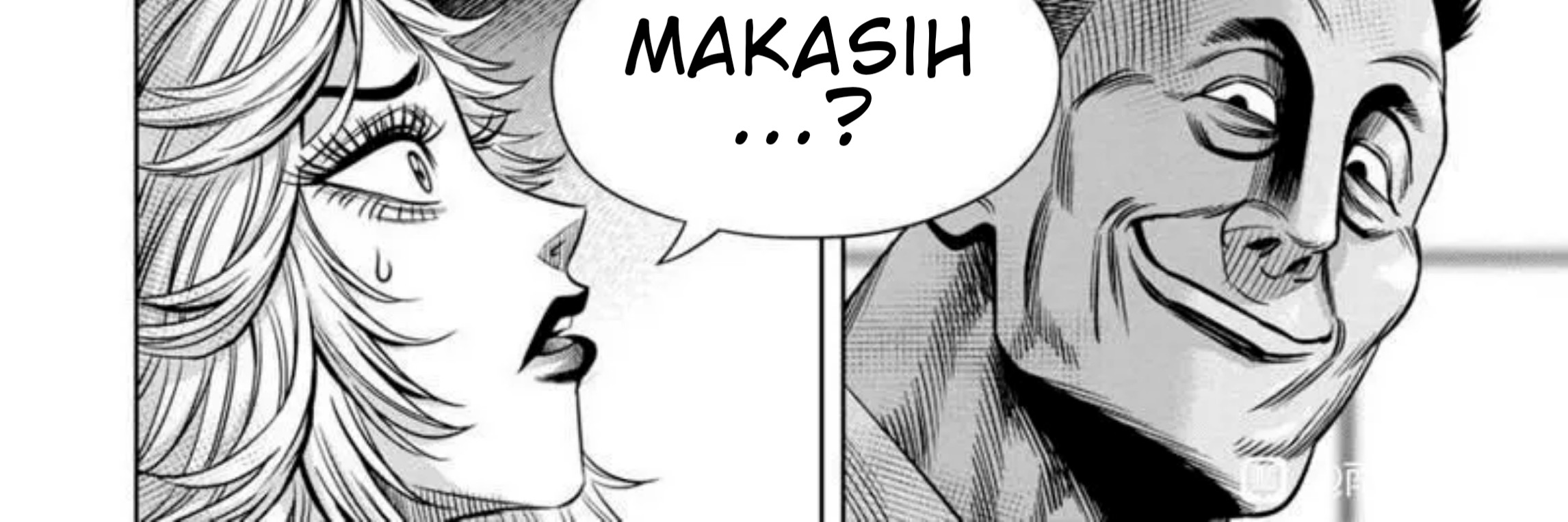 Chapter 105 - halaman 17
