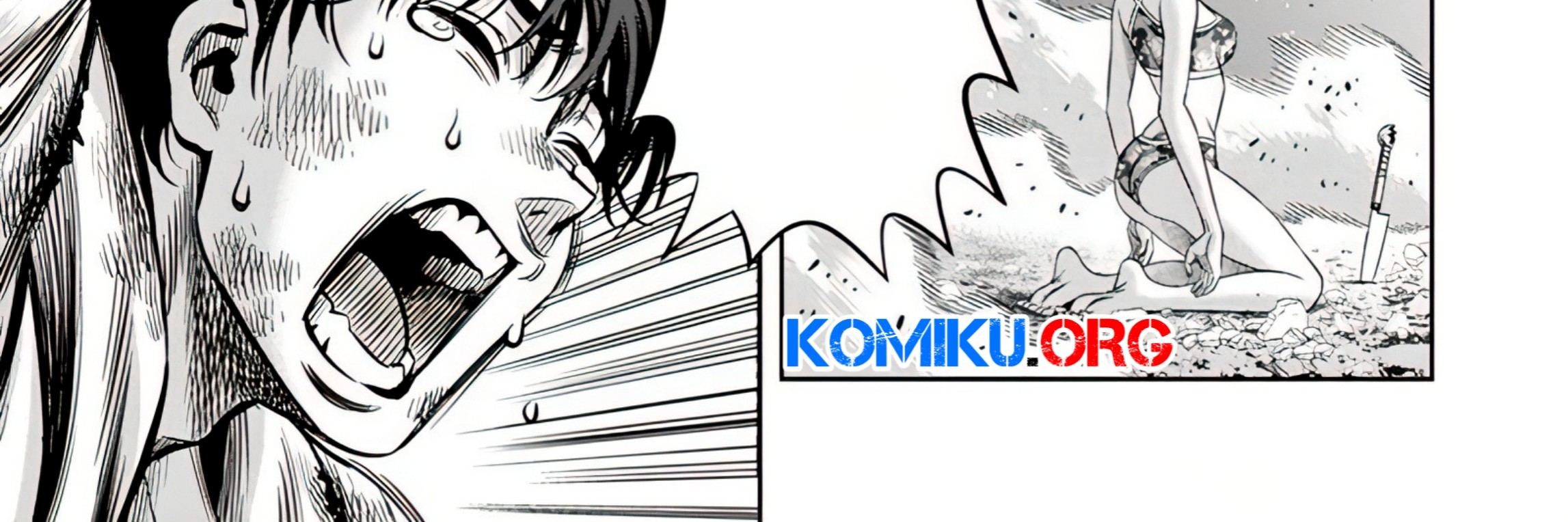Chapter 106 - halaman 20