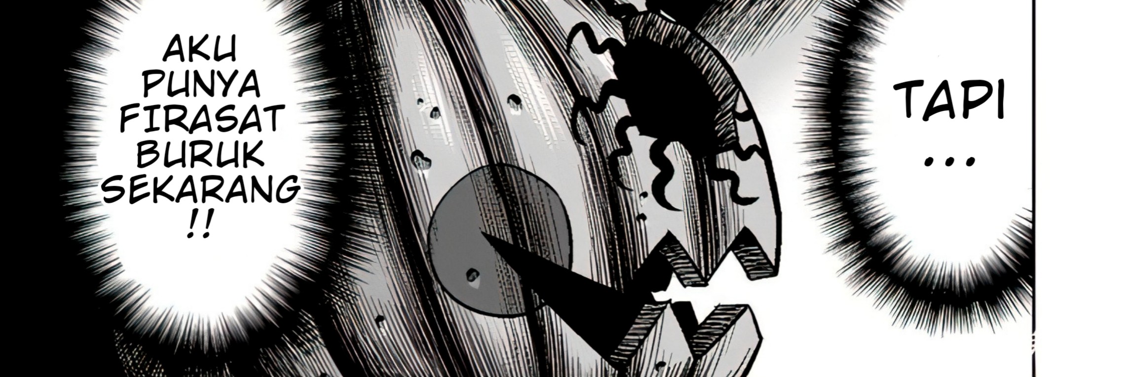 Chapter 106 - halaman 28