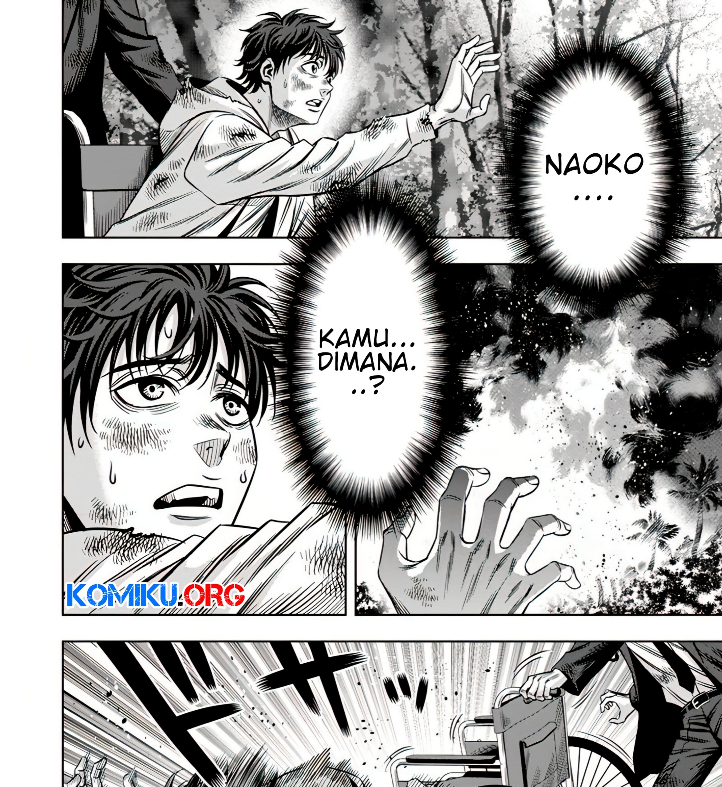 Chapter 106 - halaman 9