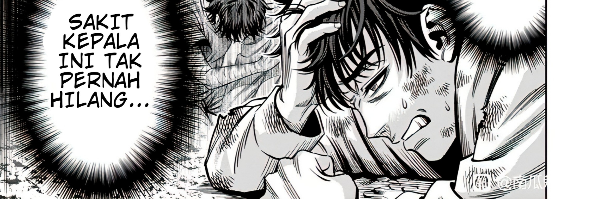 Chapter 106 - halaman 12