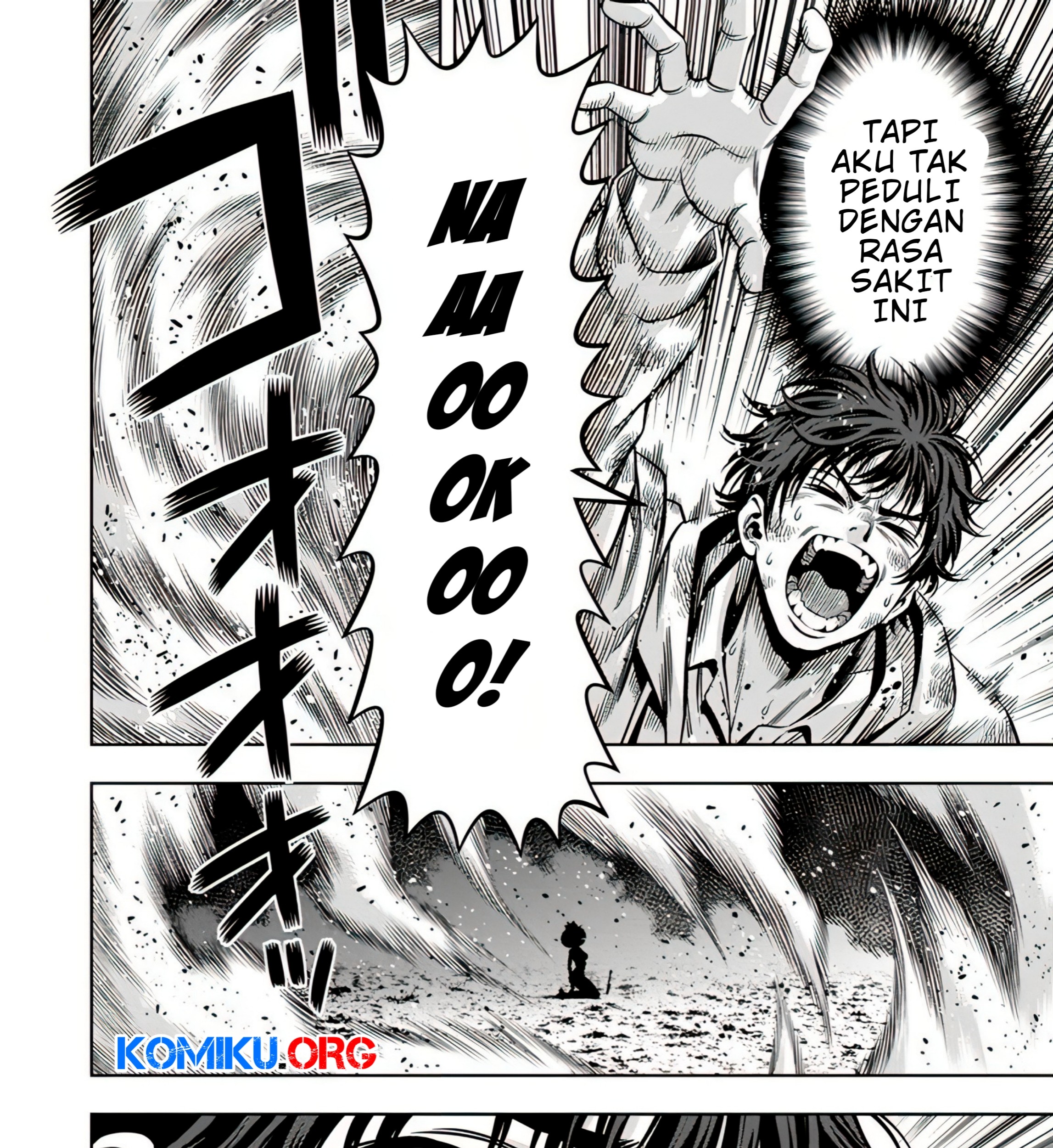 Chapter 106 - halaman 13