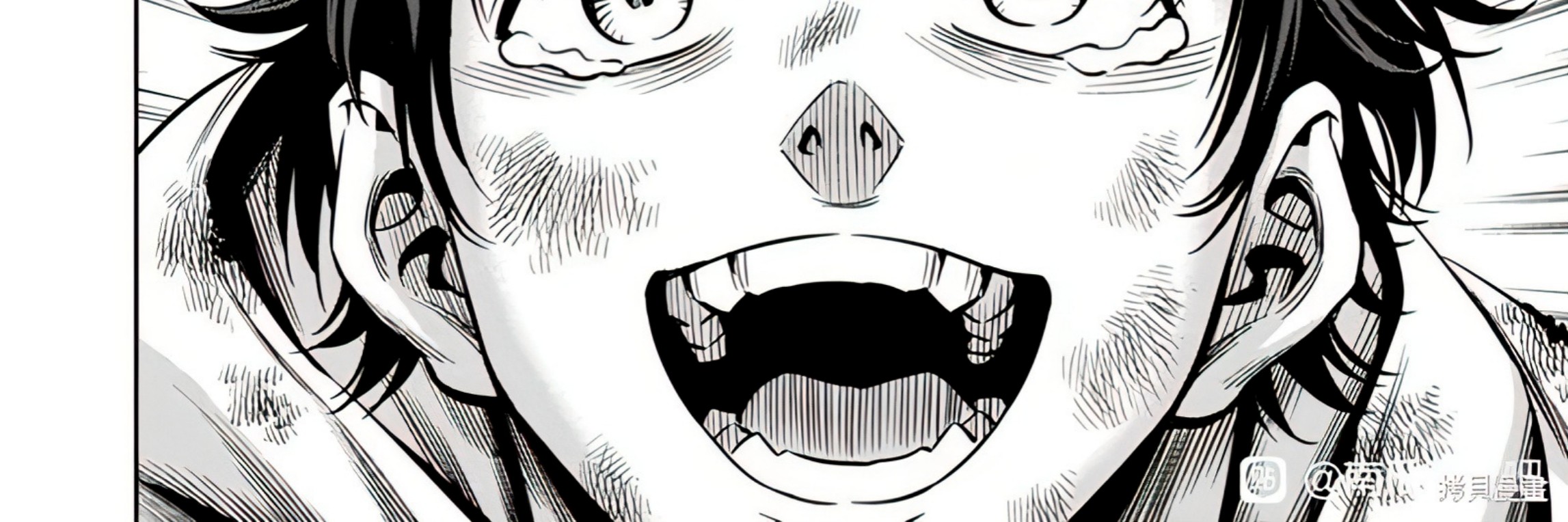 Chapter 106 - halaman 18