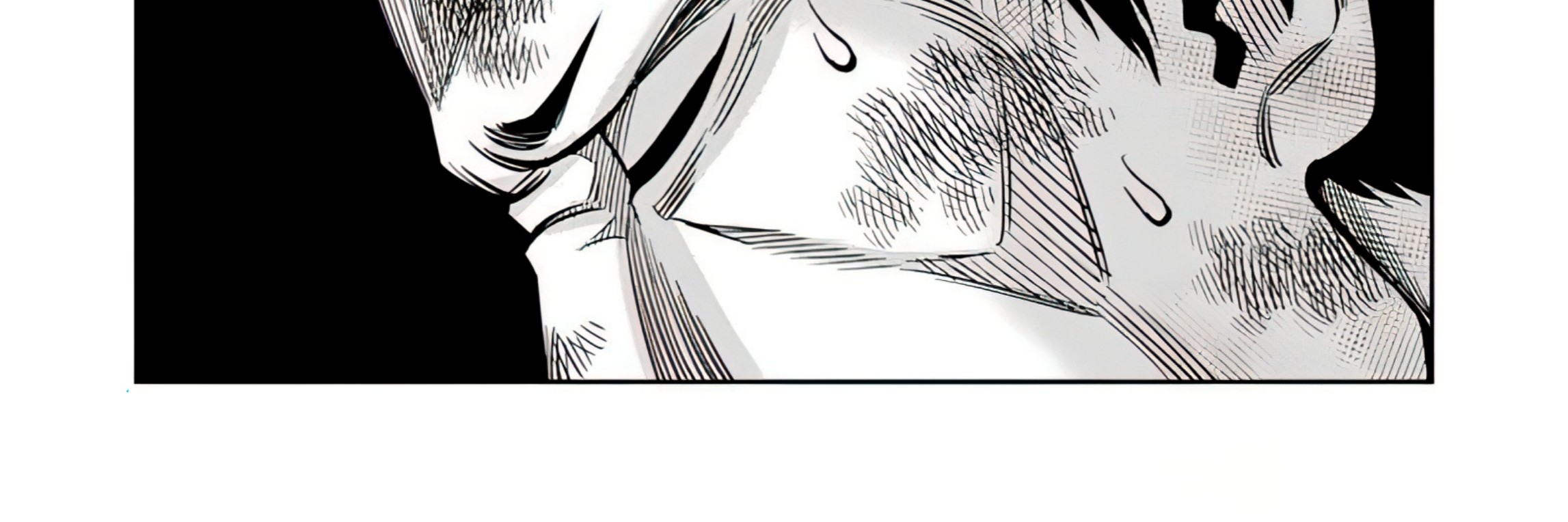 Chapter 107 - halaman 28