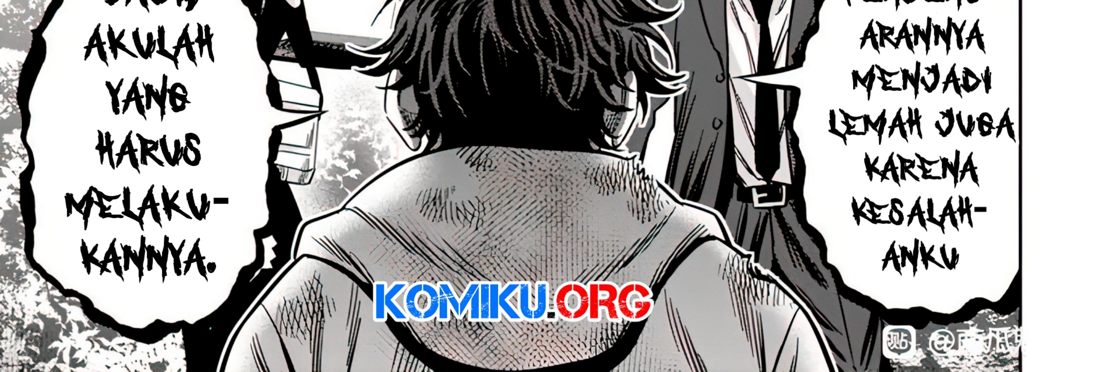 Chapter 107 - halaman 6