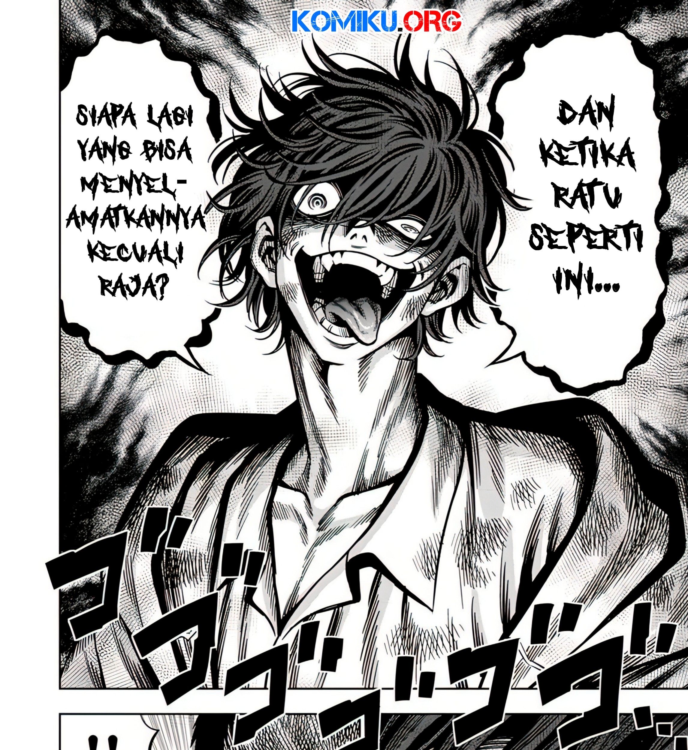 Chapter 107 - halaman 7
