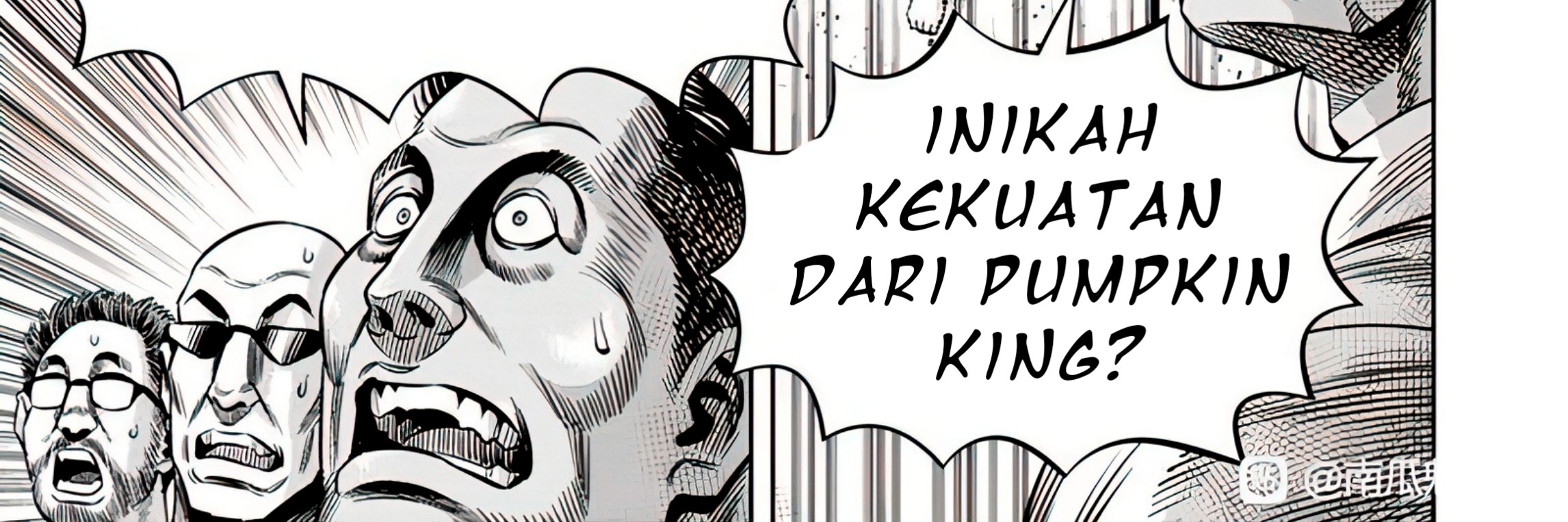 Chapter 107 - halaman 14