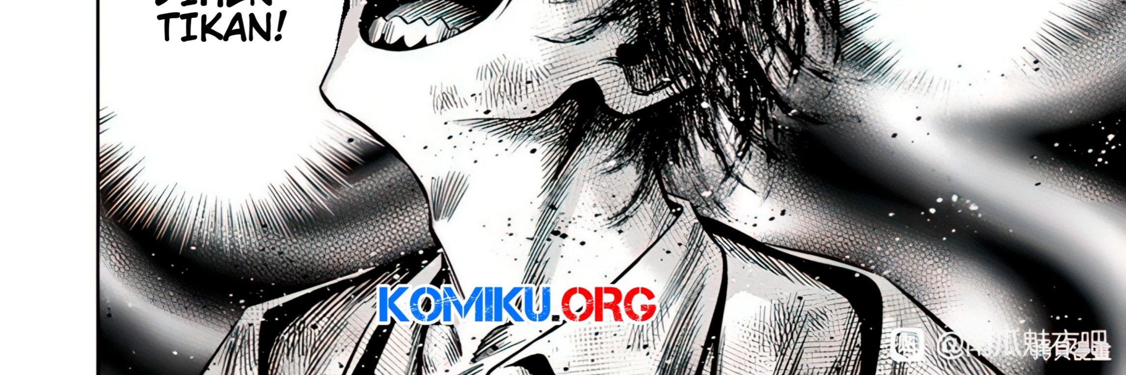 Chapter 107 - halaman 16