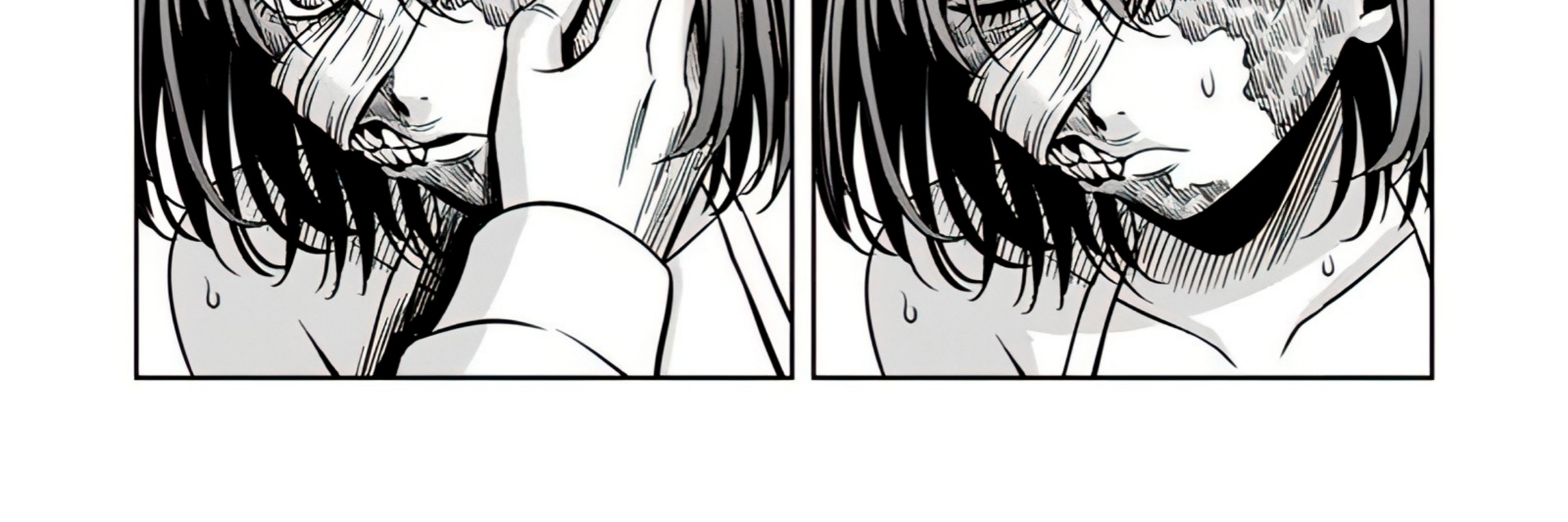Chapter 108 - halaman 22