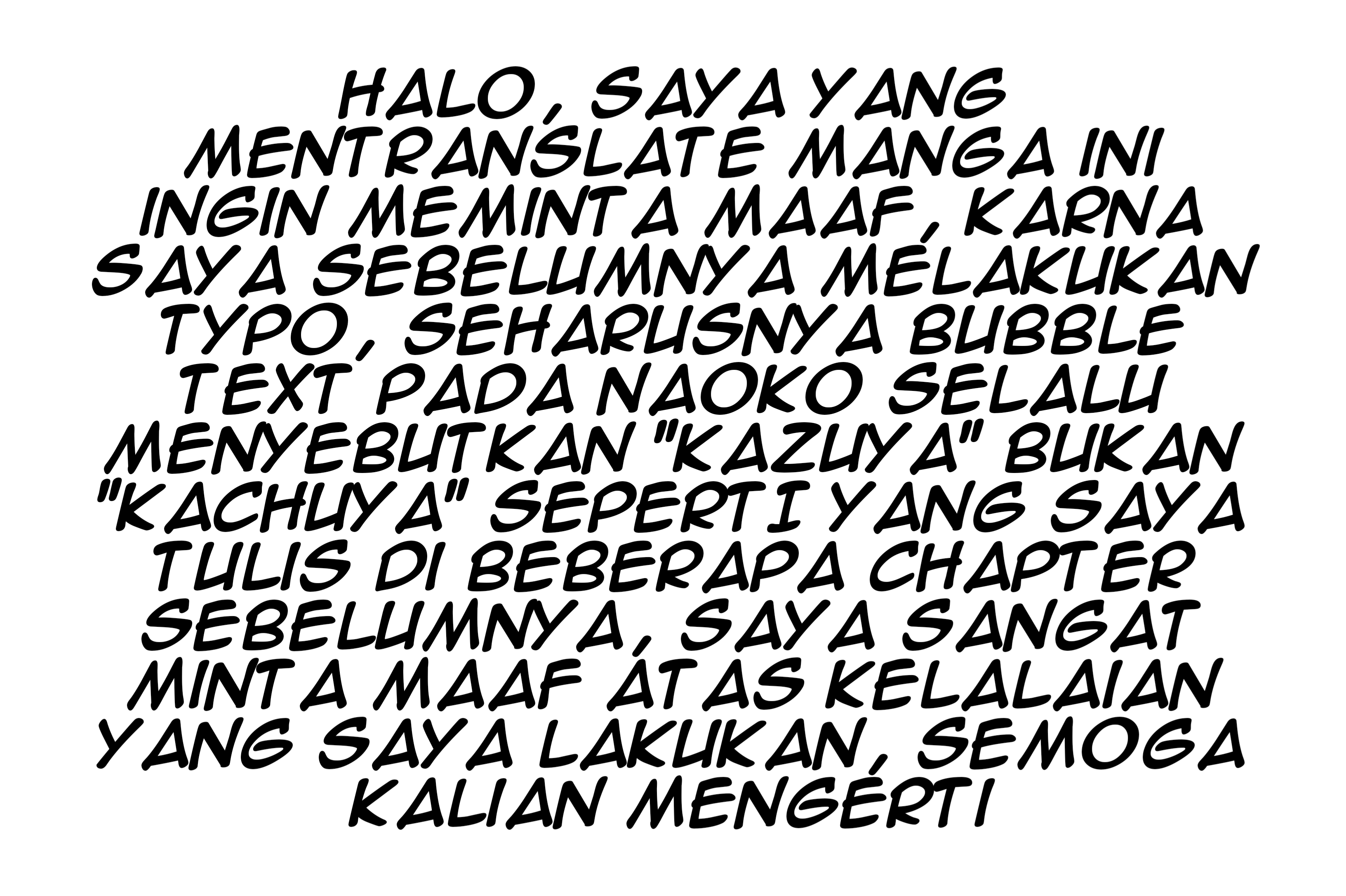 Chapter 108 - halaman 24