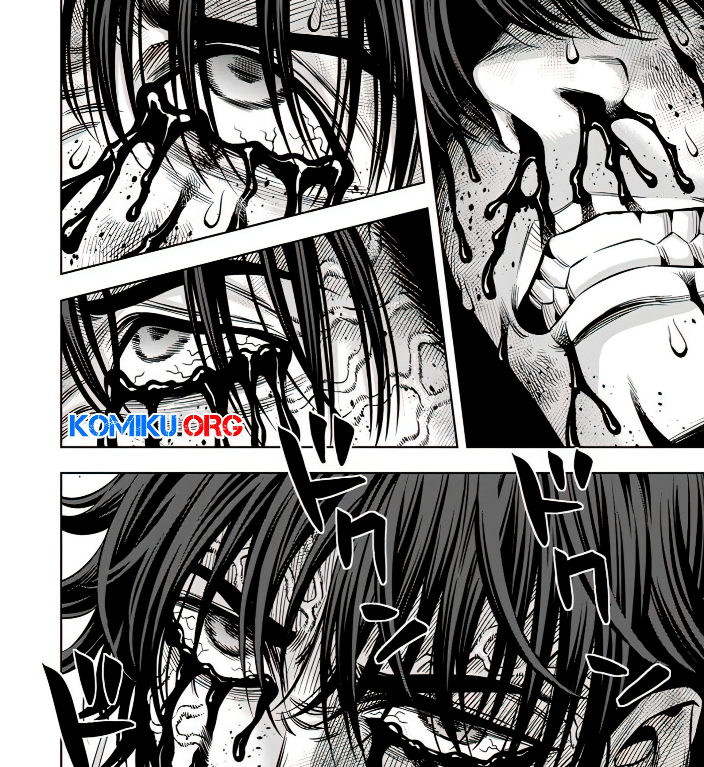 Chapter 108 - halaman 3