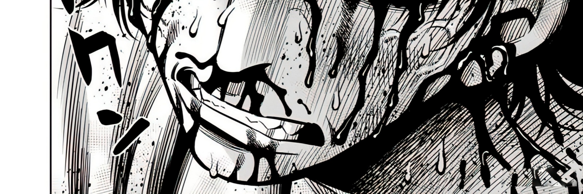Chapter 108 - halaman 4