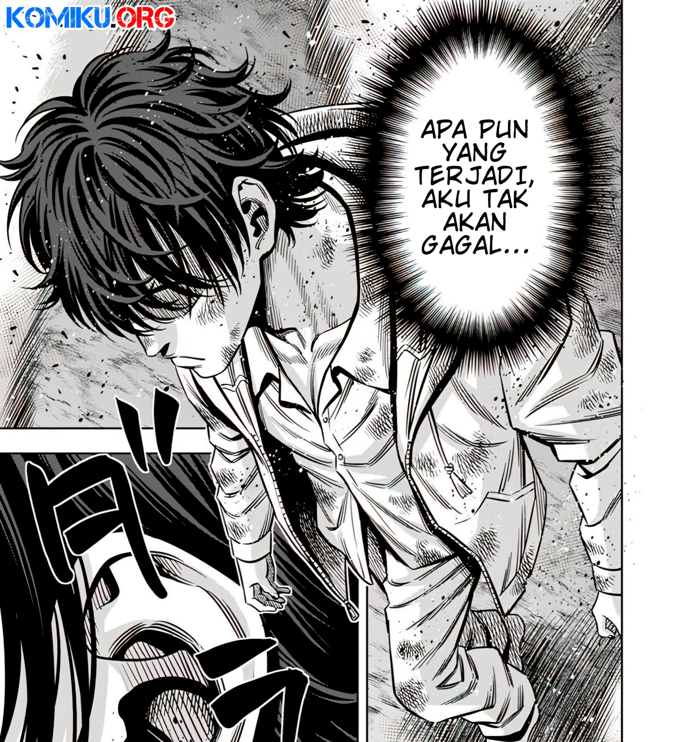 Chapter 108 - halaman 5