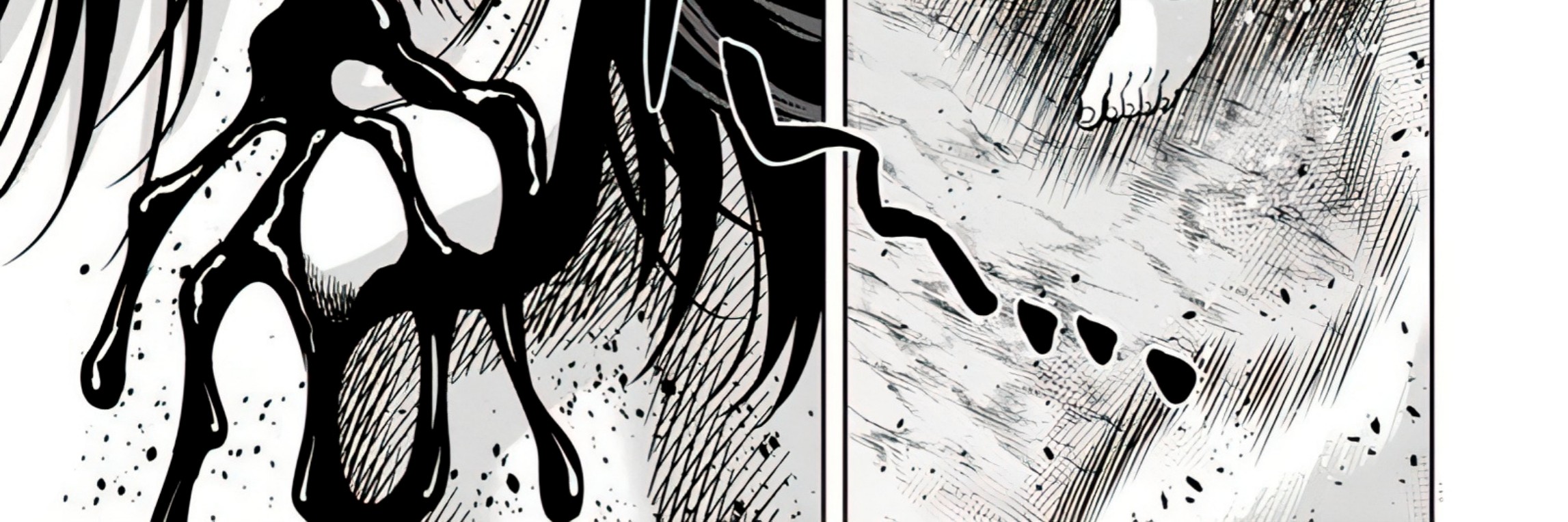 Chapter 108 - halaman 6