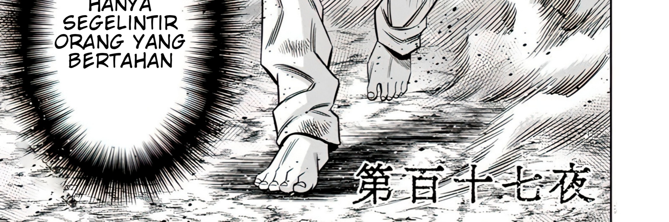 Chapter 108 - halaman 8