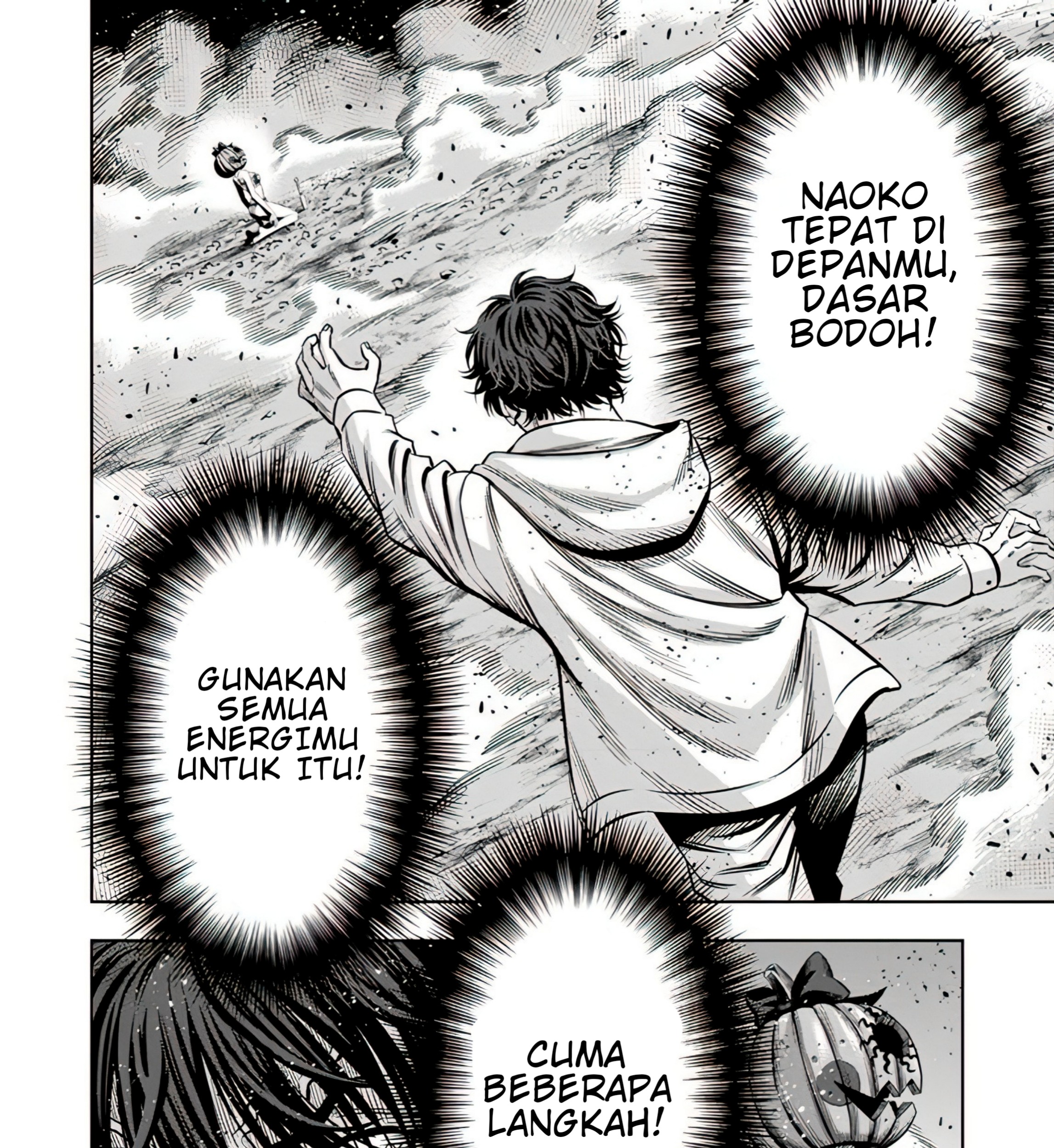 Chapter 108 - halaman 9